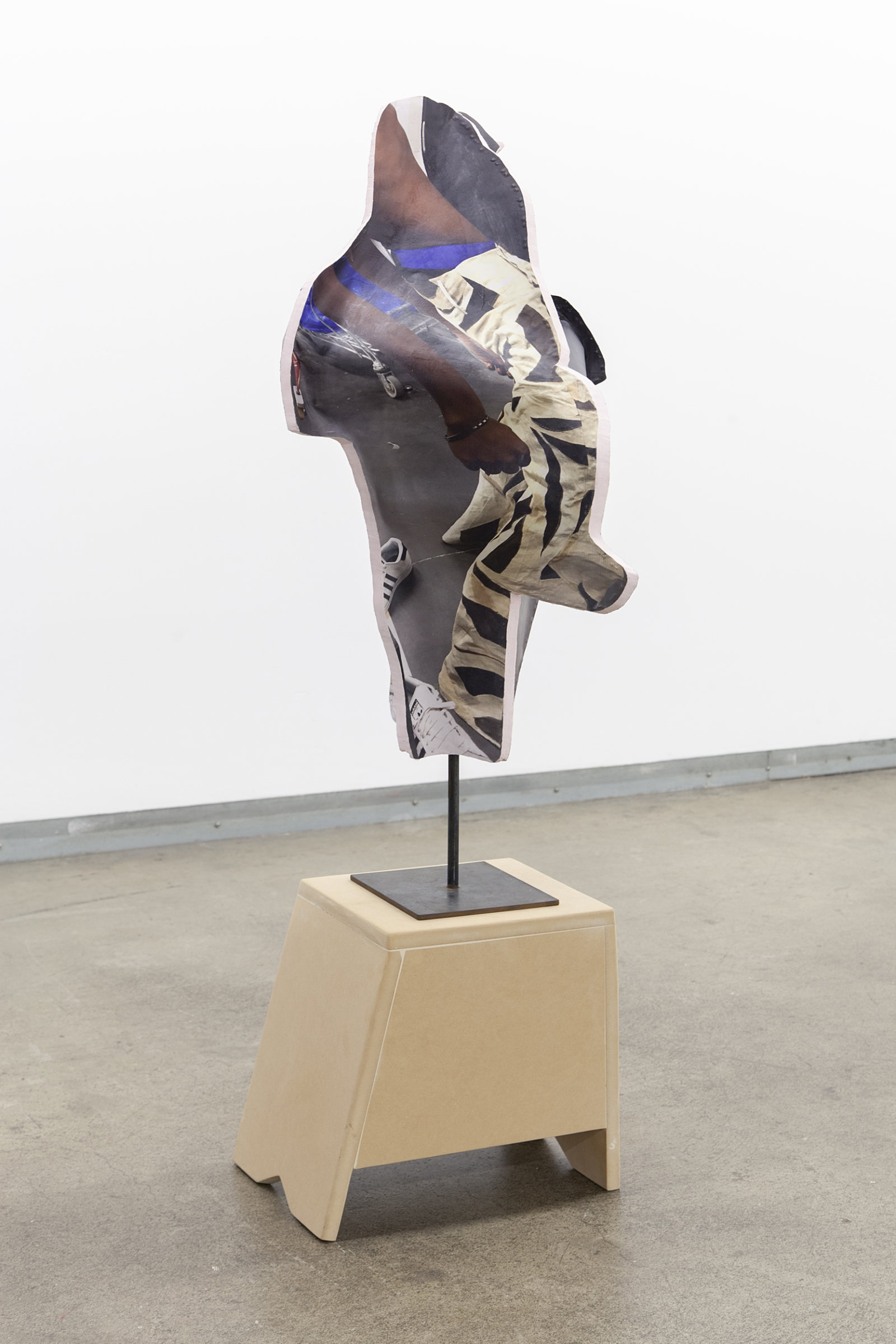  by Valérie Blass