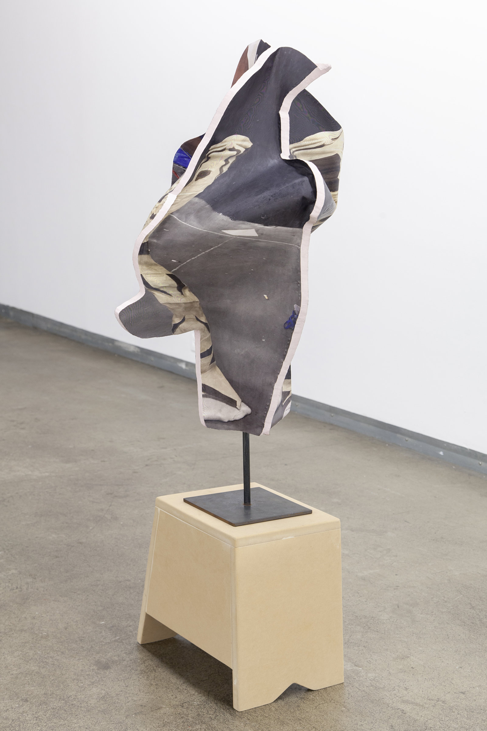  by Valérie Blass