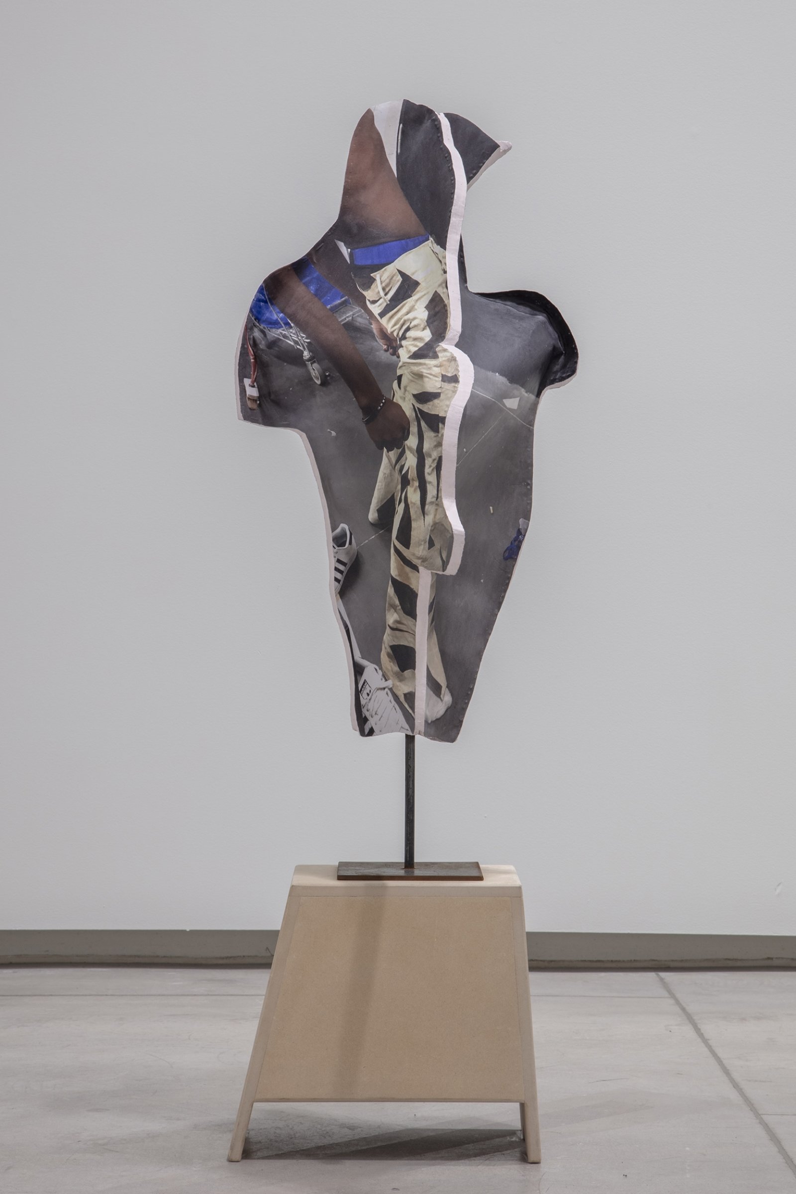  by Valérie Blass