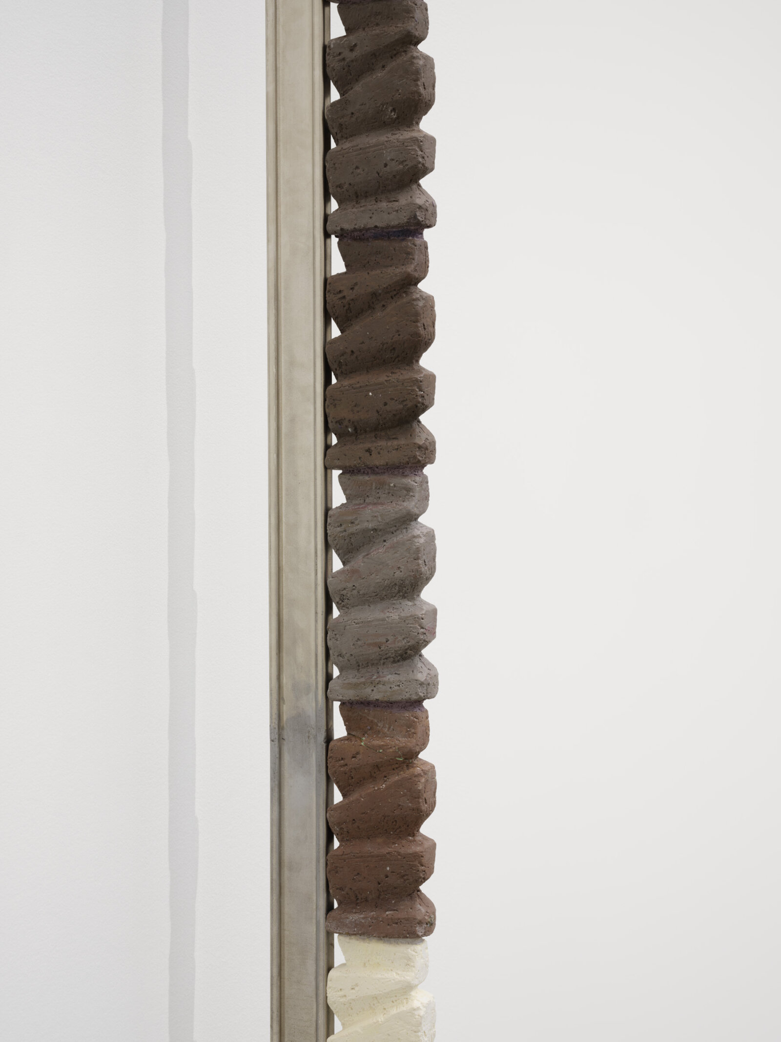  by Valérie Blass
