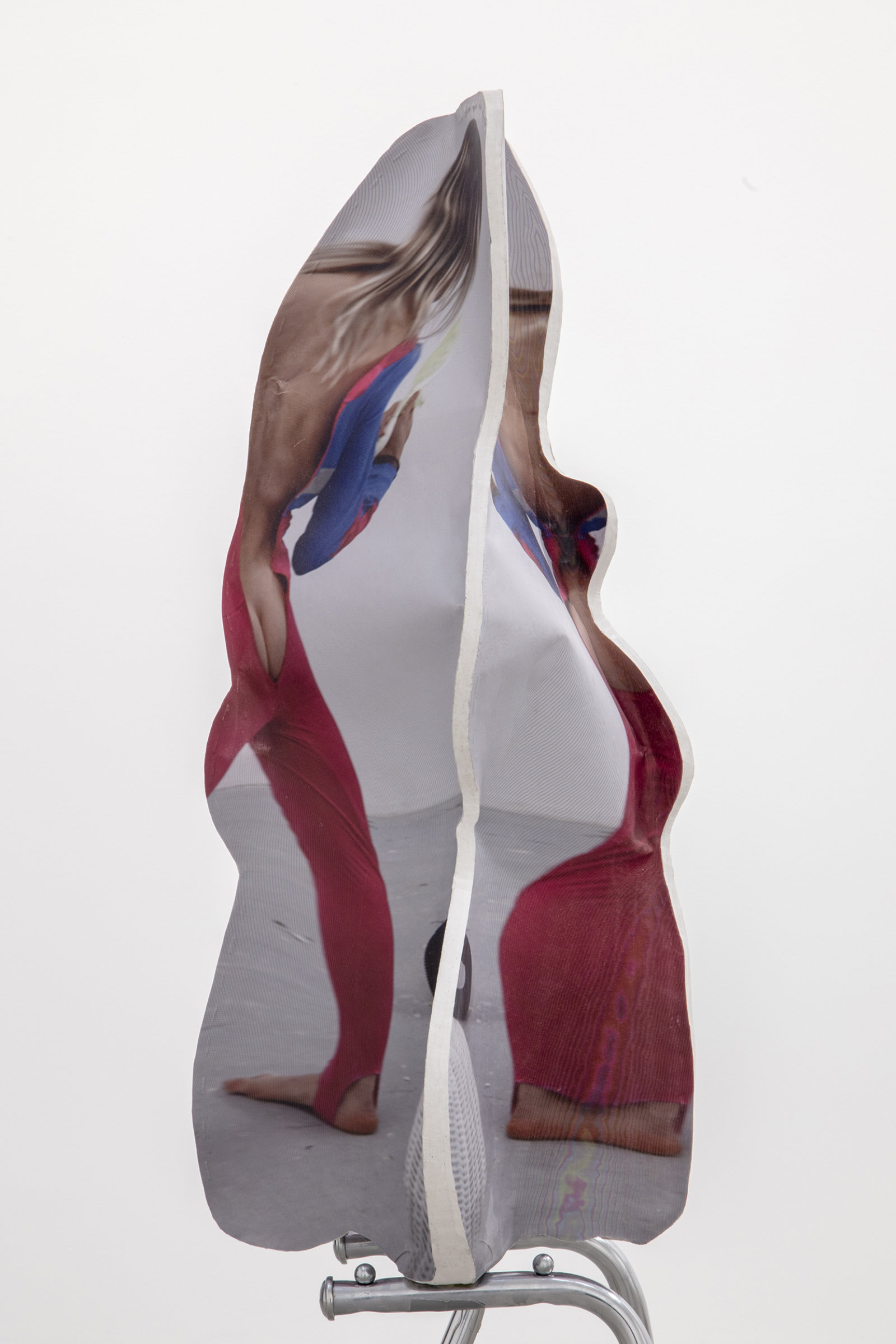  by Valérie Blass