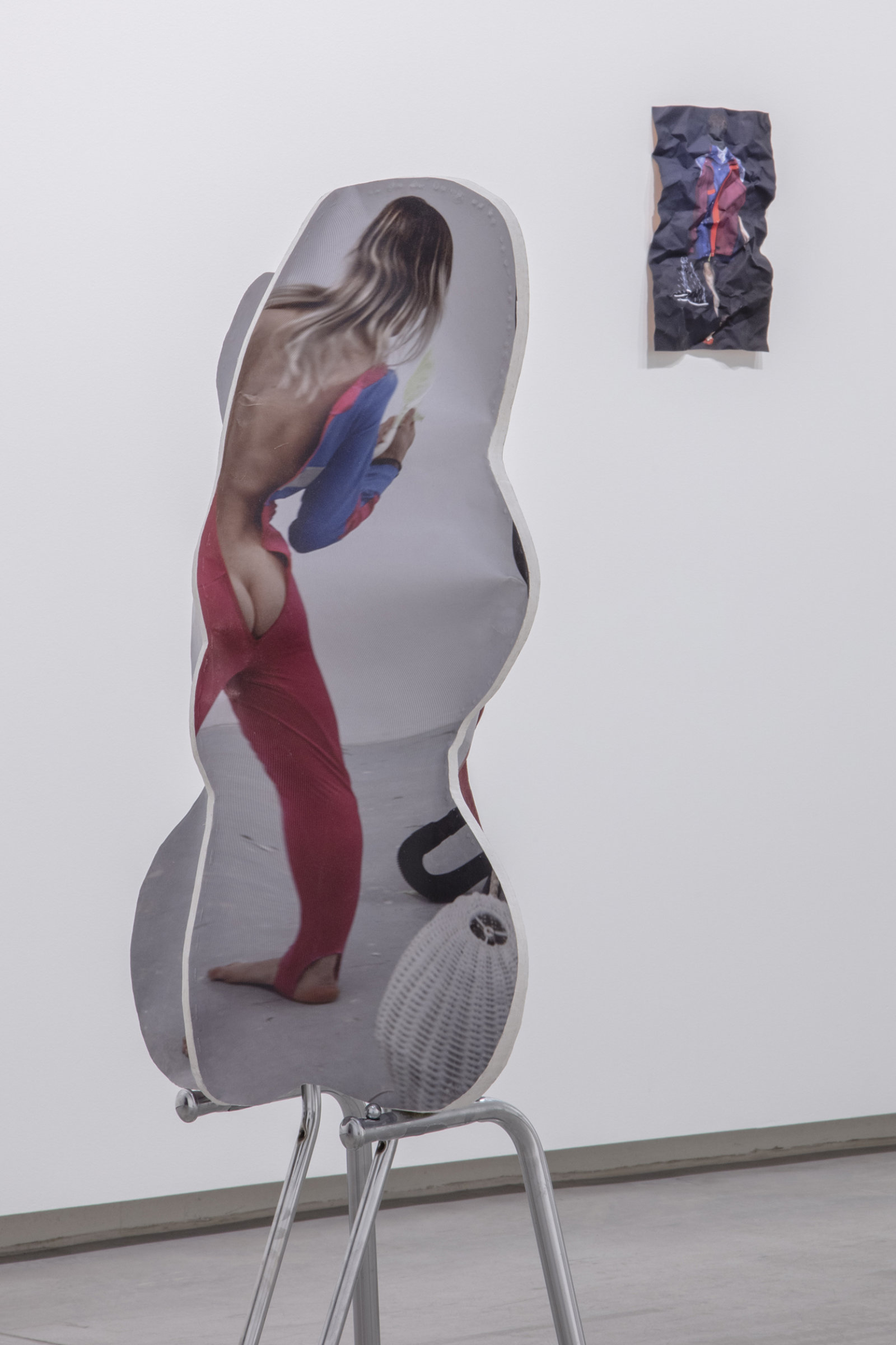  by Valérie Blass