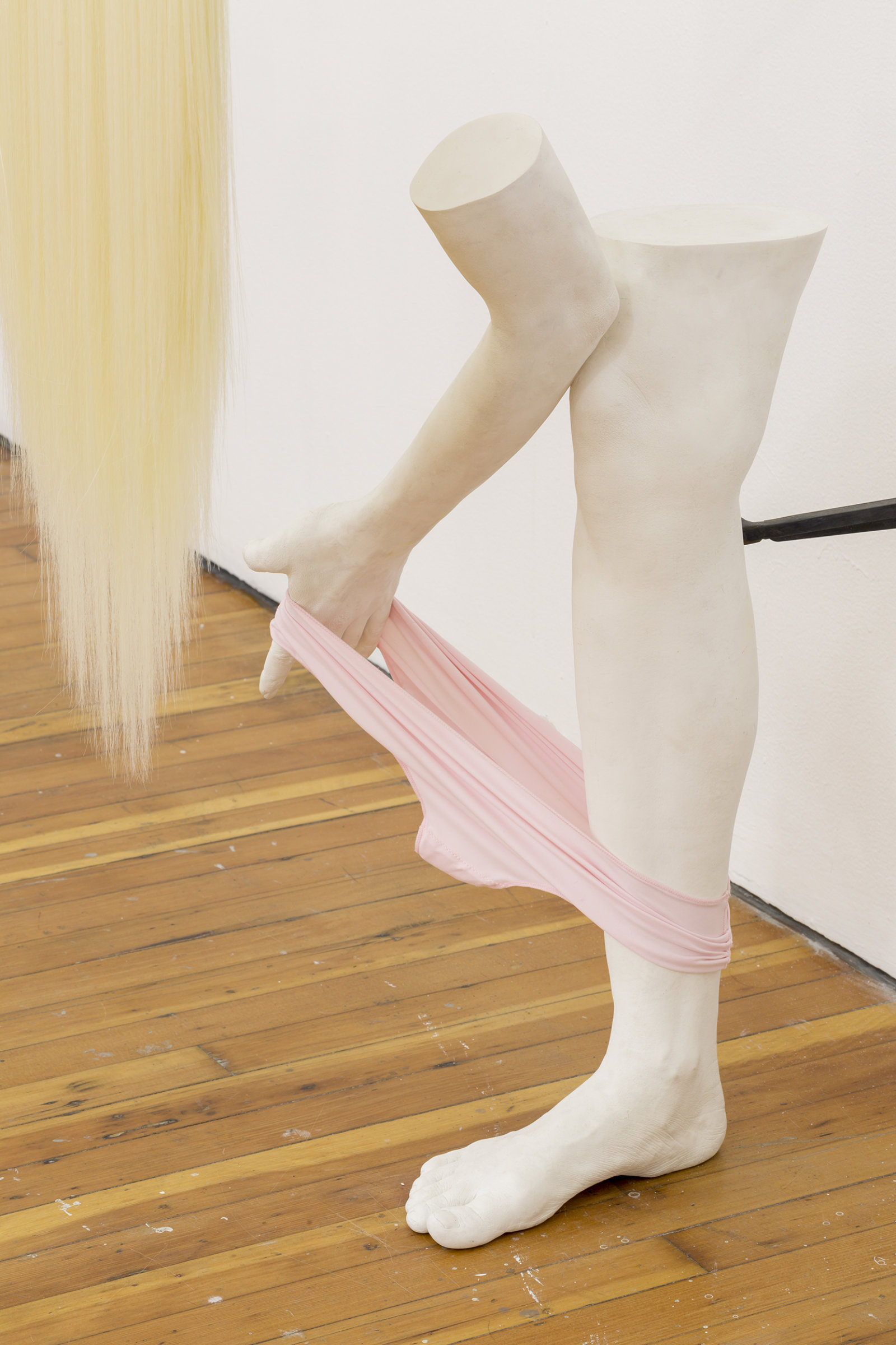  by Valérie Blass