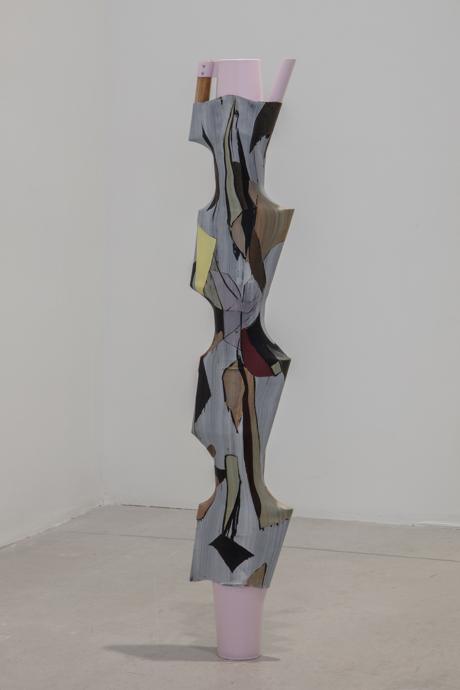  by Valérie Blass