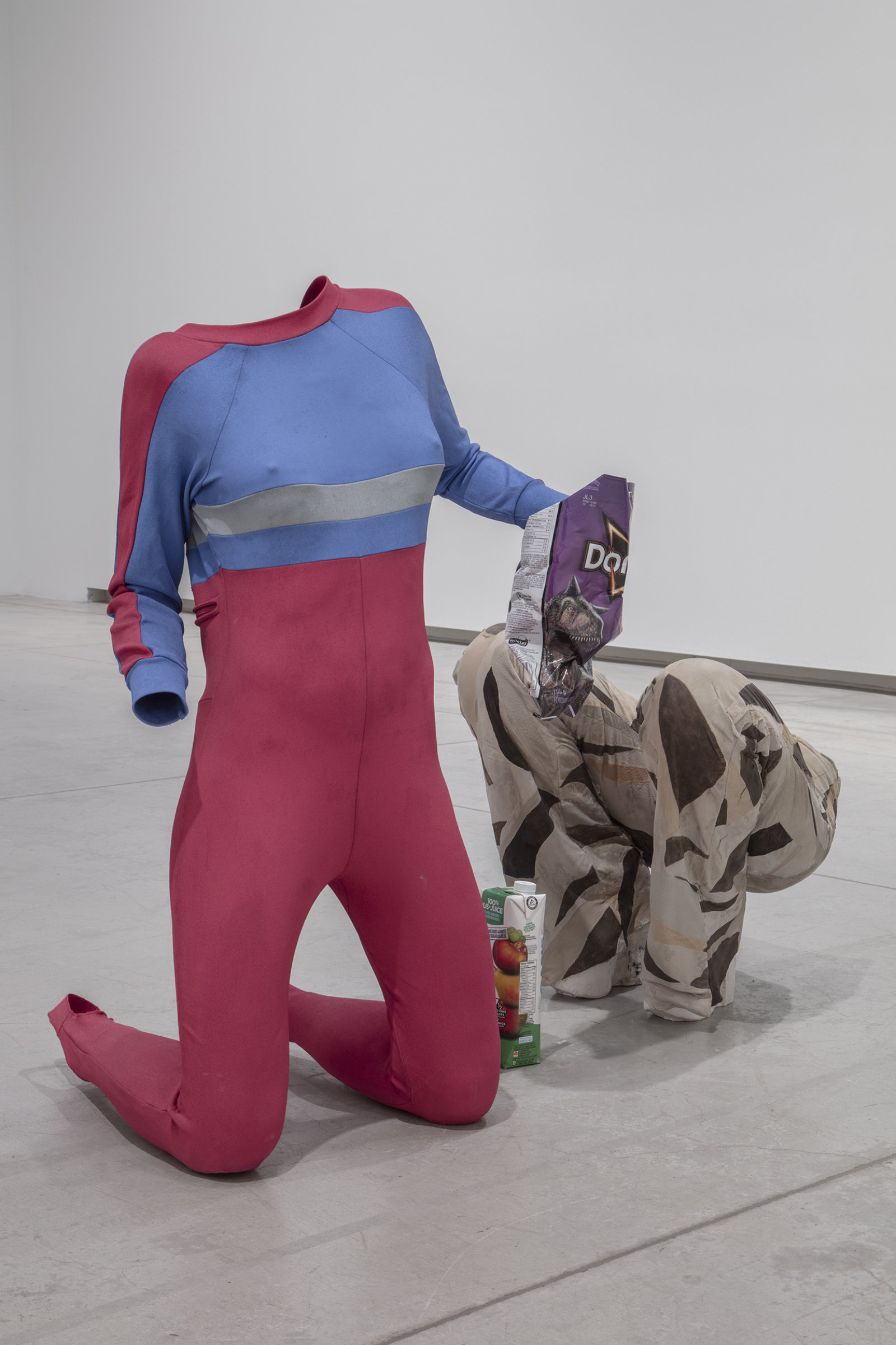  by Valérie Blass