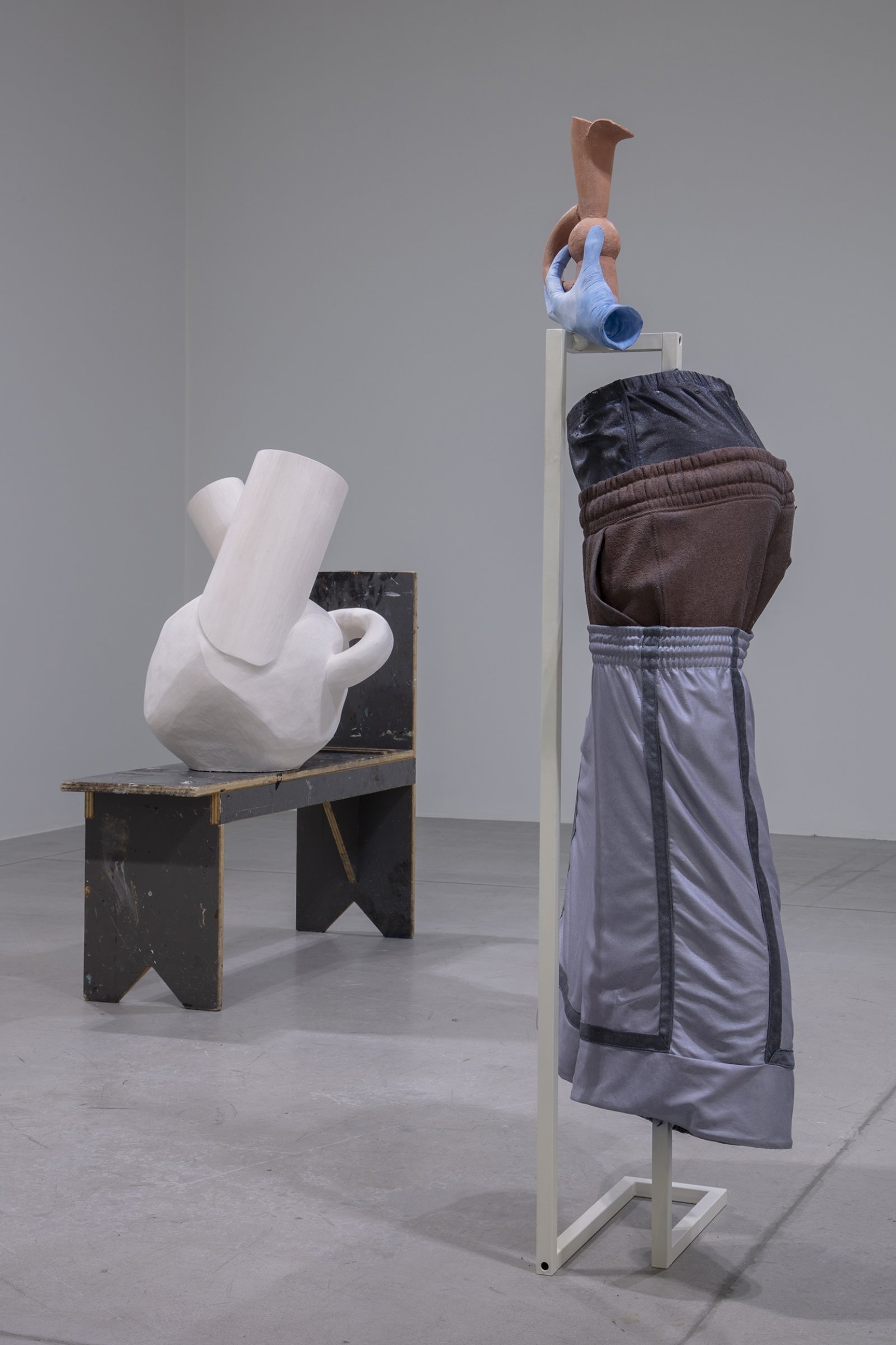  by Valérie Blass