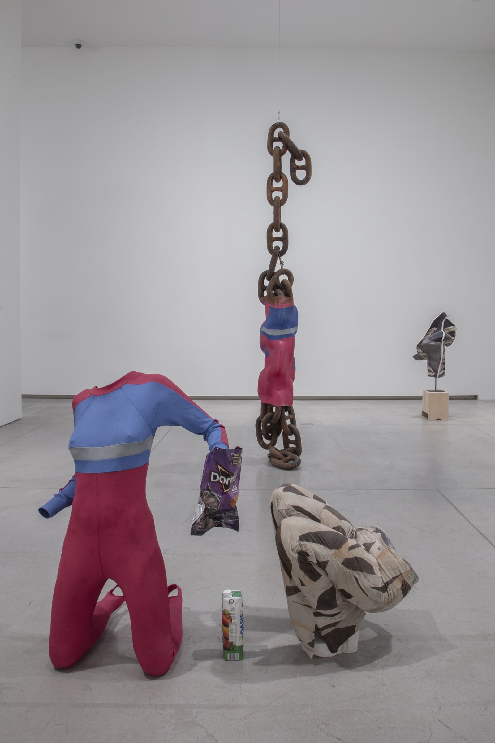  by Valérie Blass