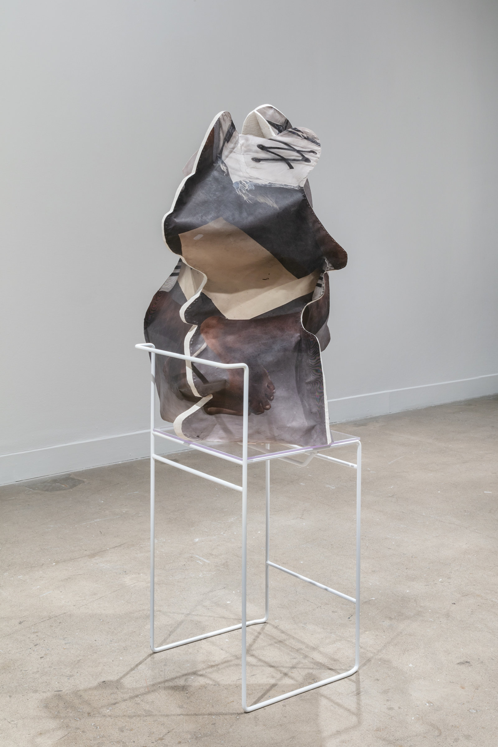  by Valérie Blass