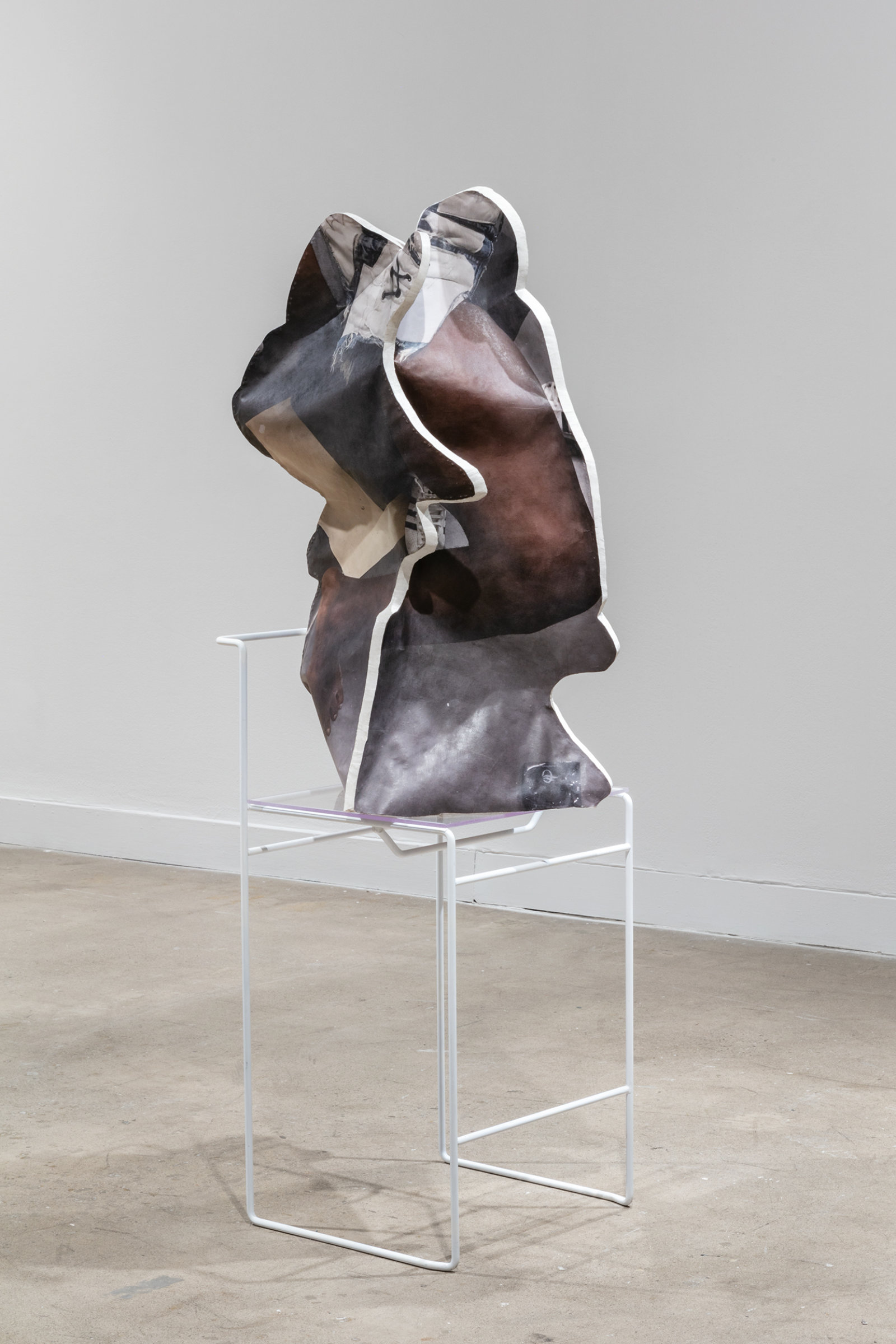  by Valérie Blass