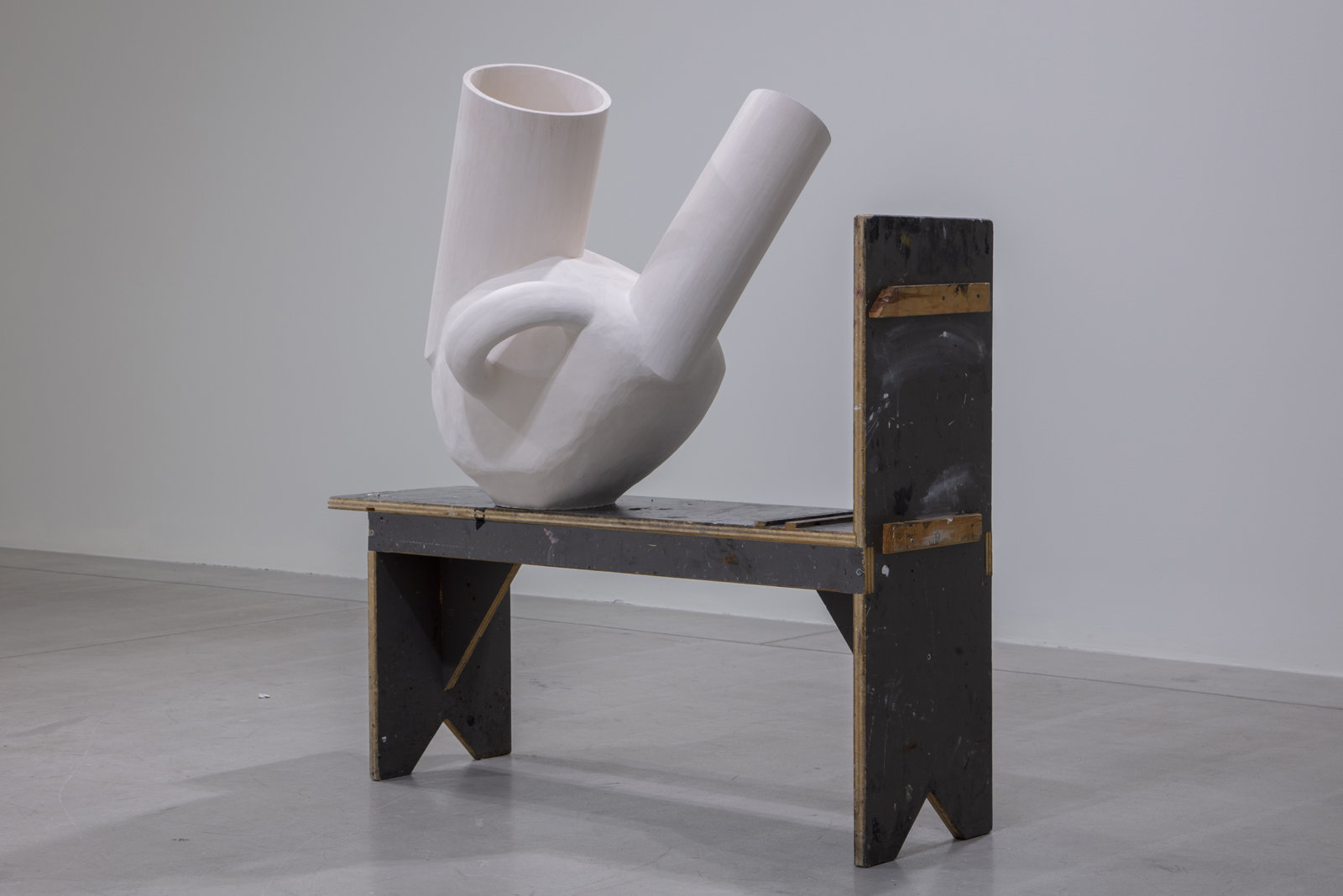  by Valérie Blass