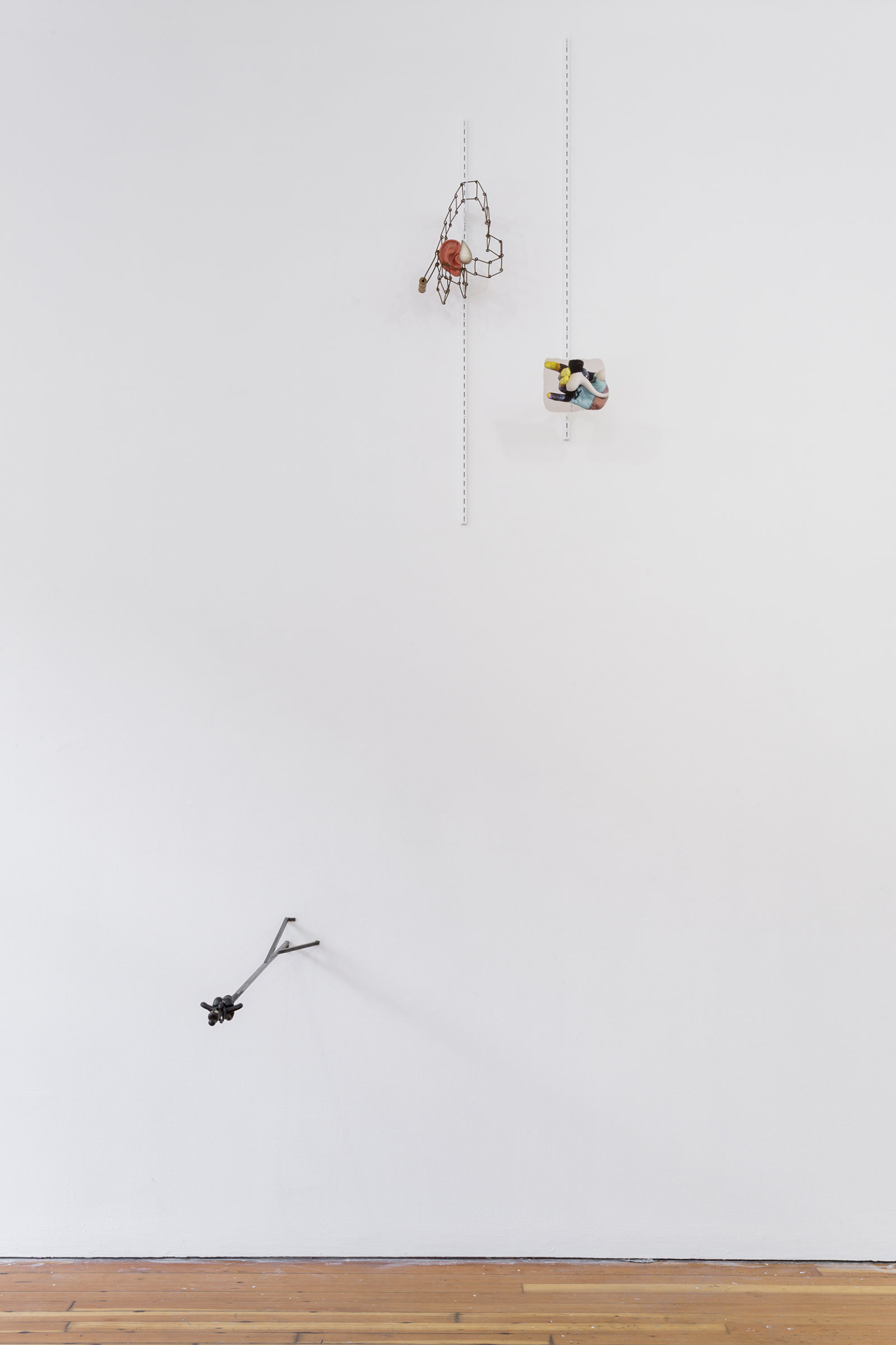  by Valérie Blass