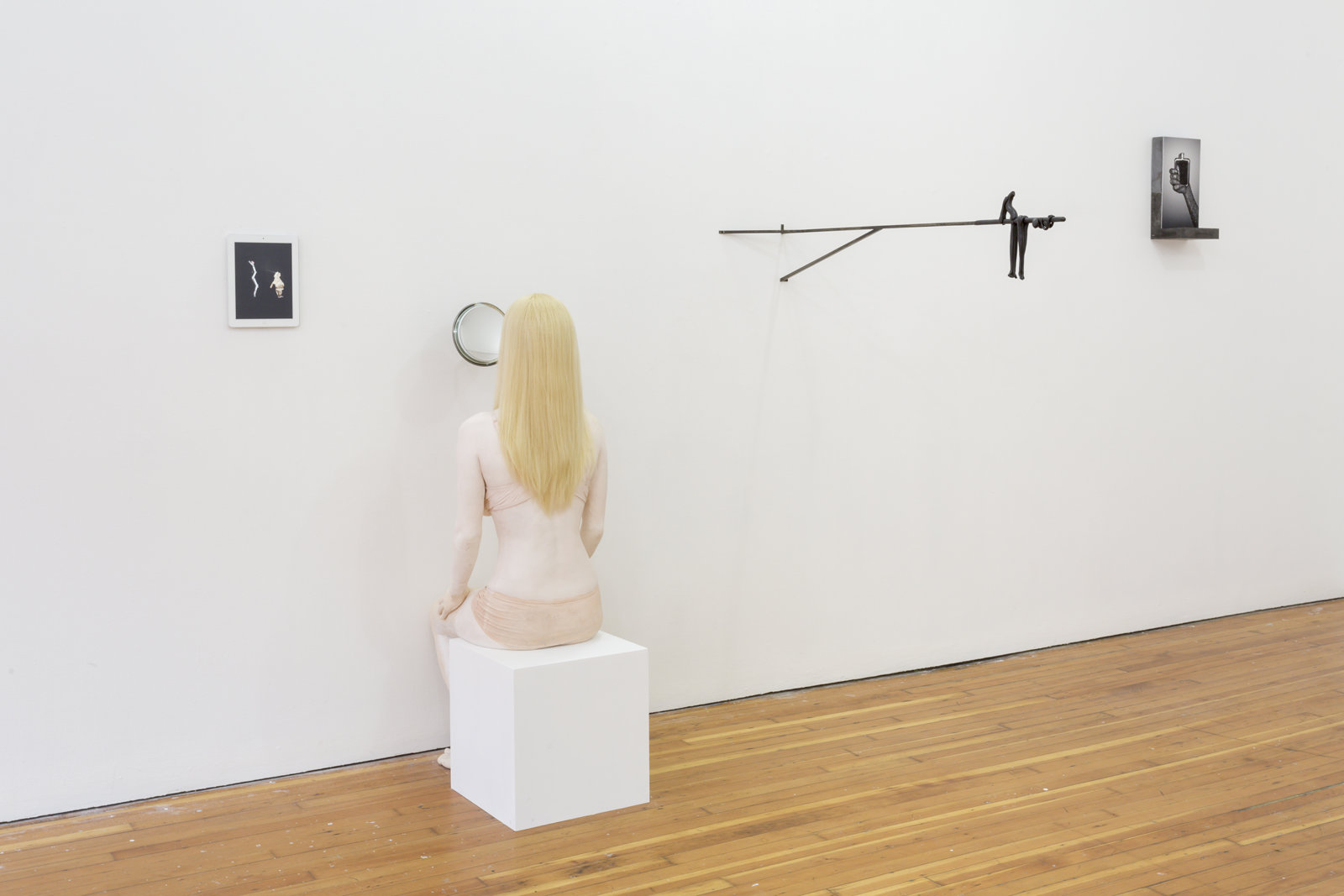  by Valérie Blass
