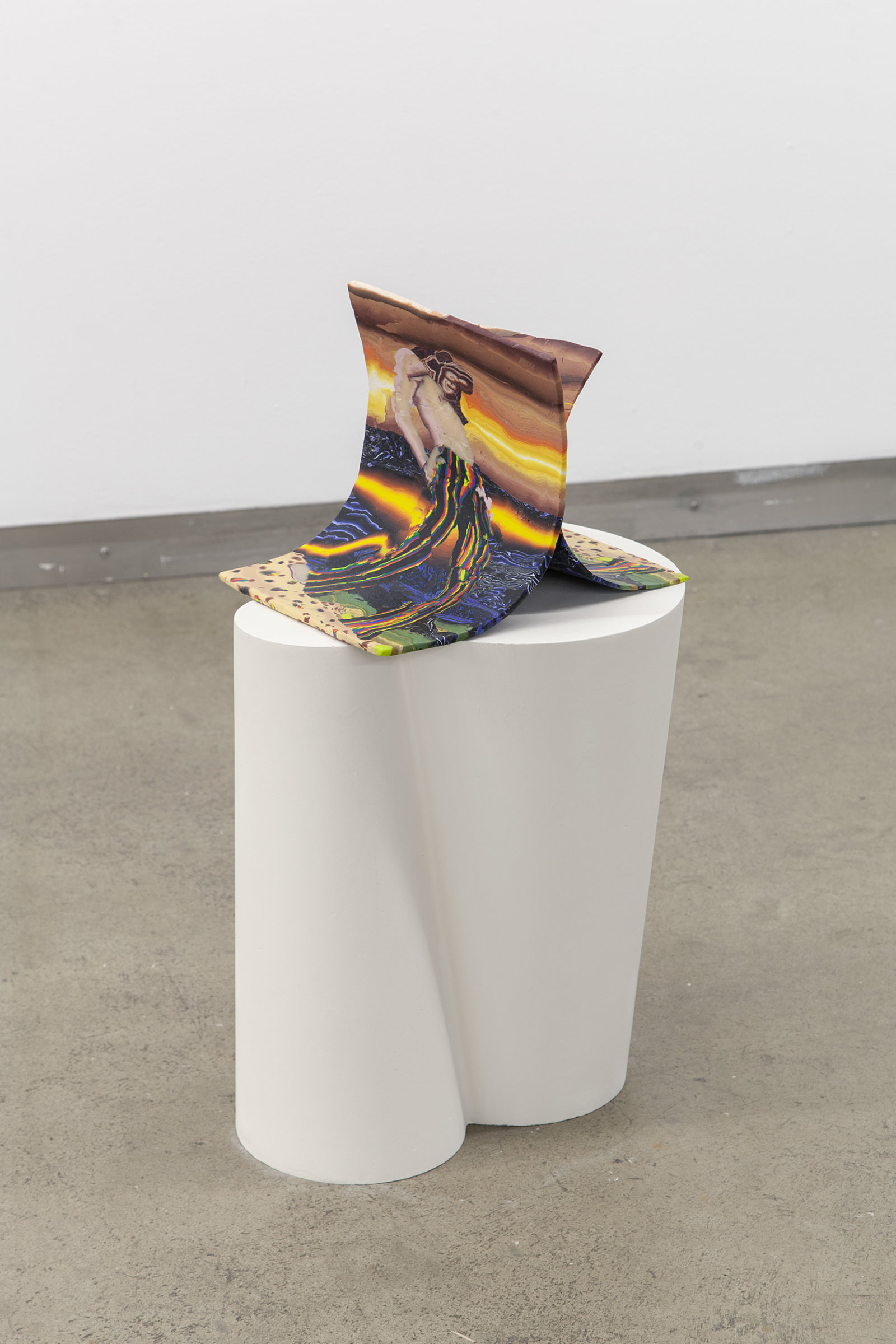  by Valérie Blass