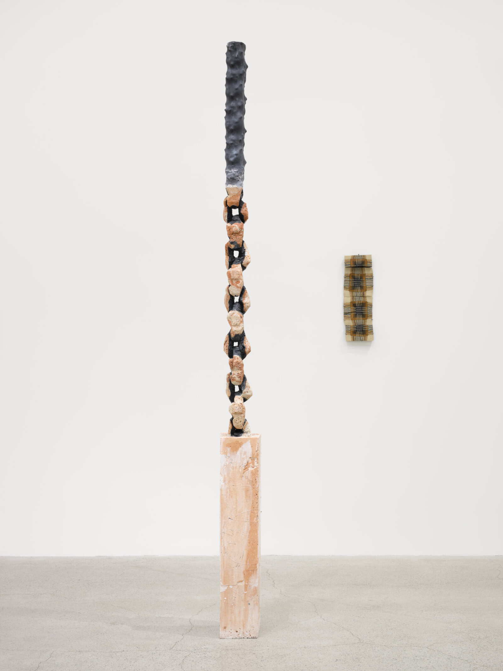  by Valérie Blass