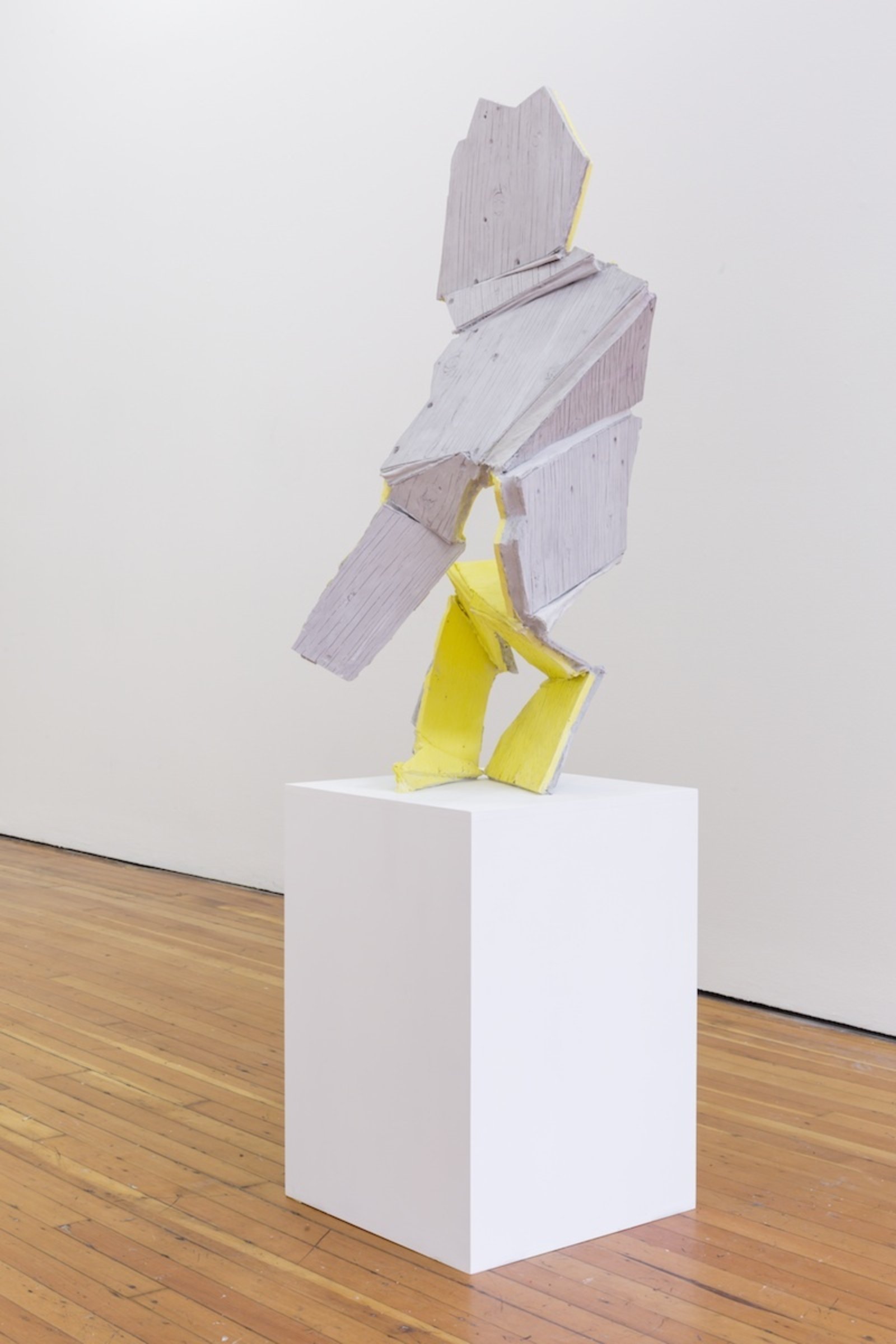  by Valérie Blass