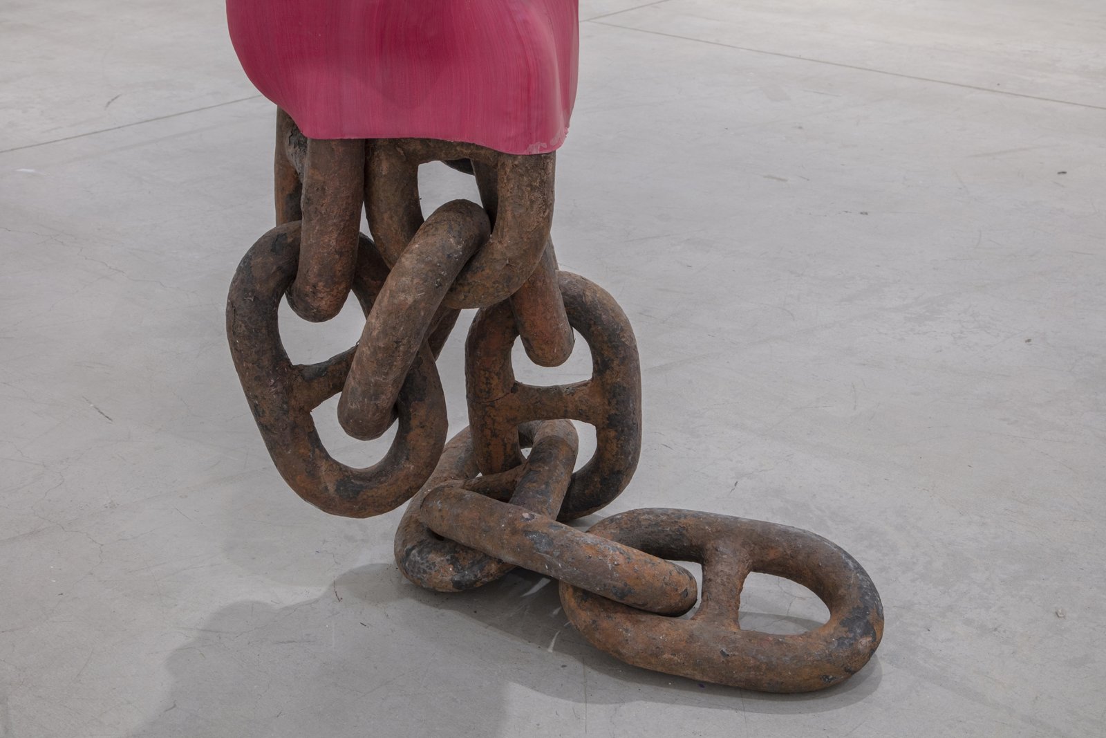  by Valérie Blass