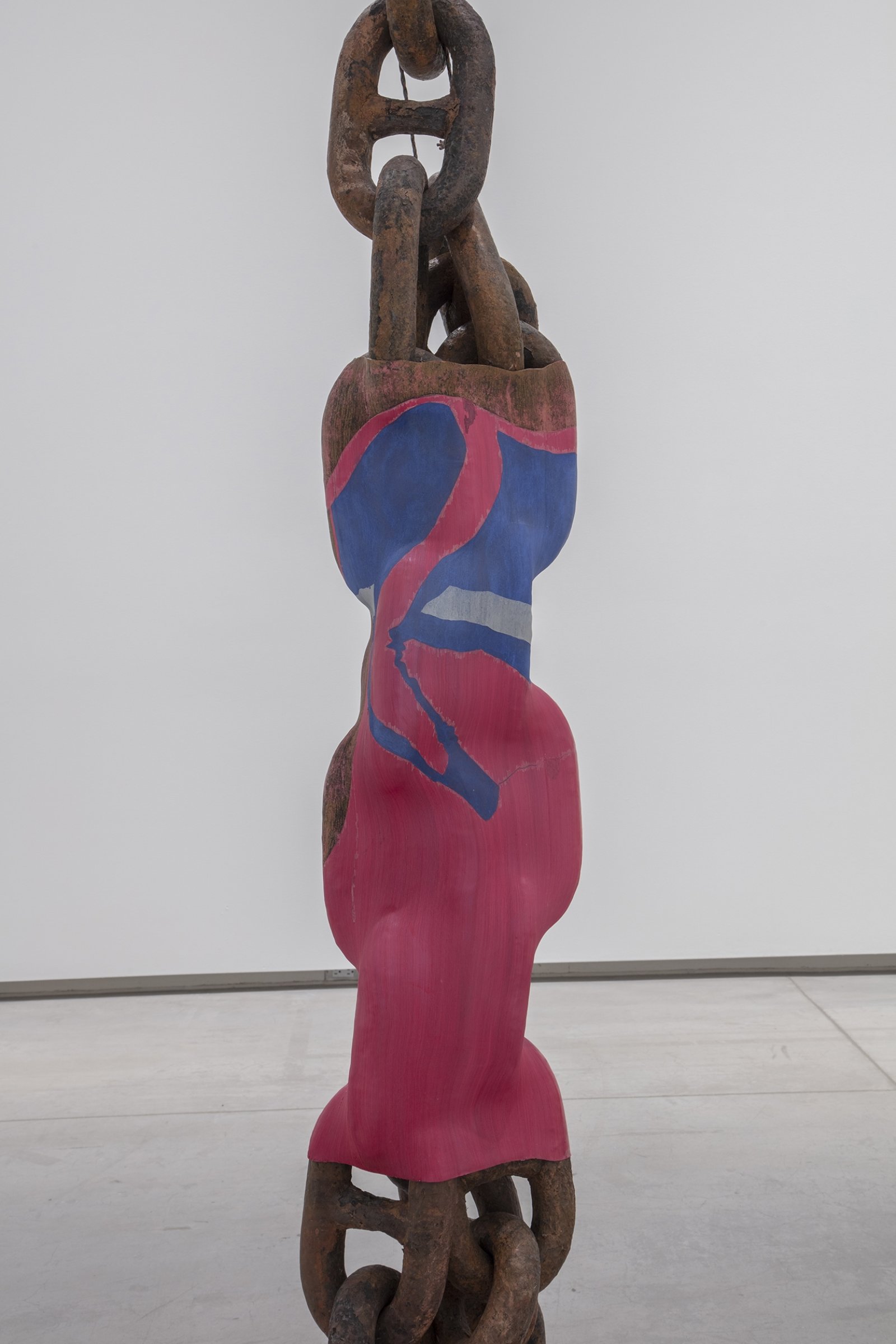  by Valérie Blass