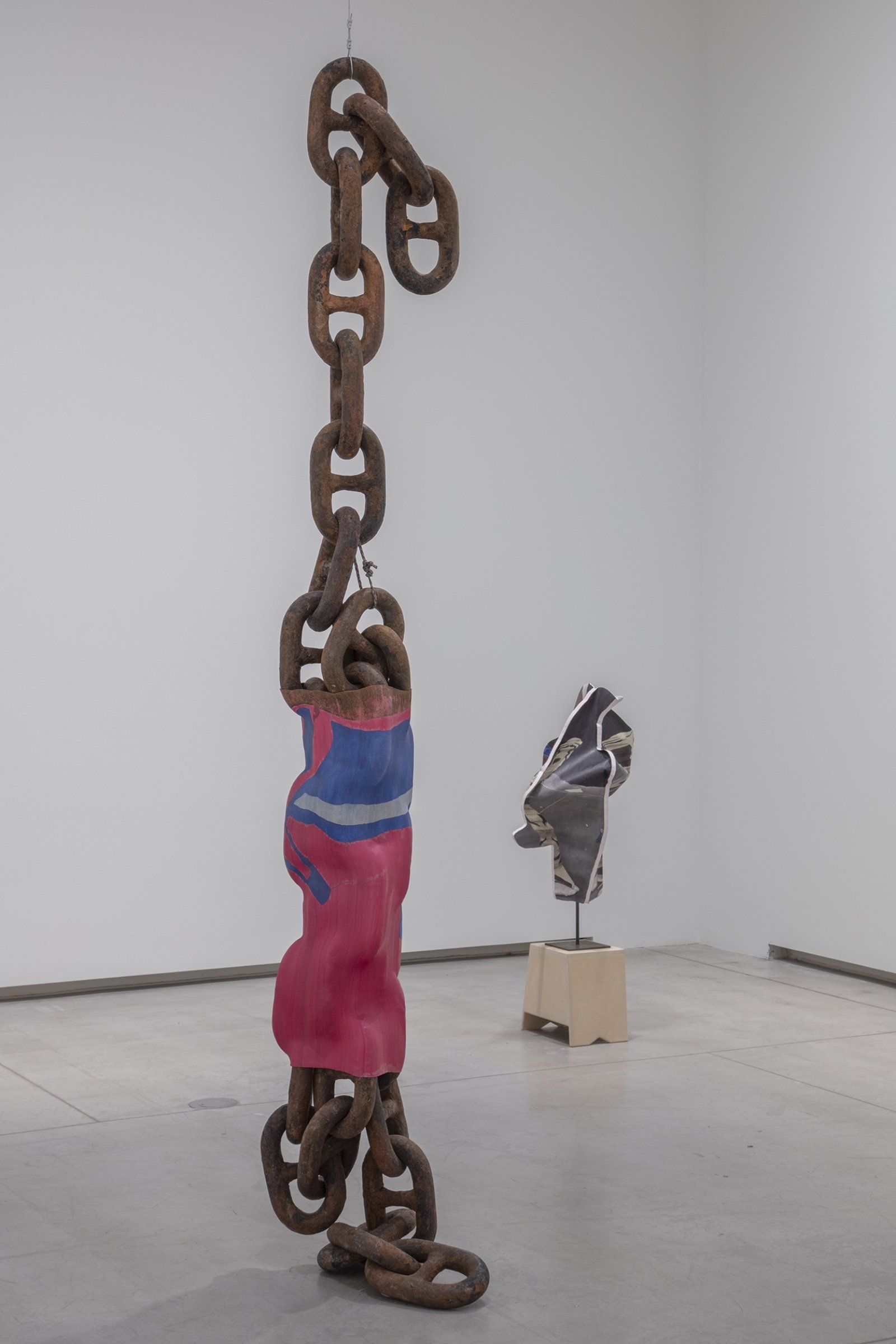  by Valérie Blass