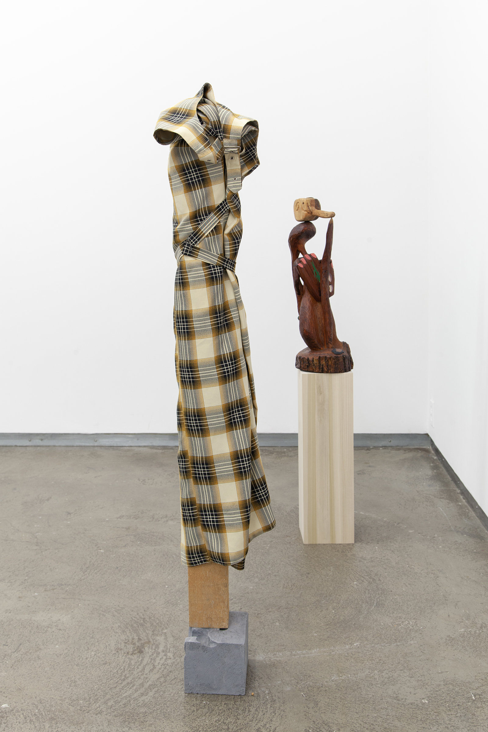  by Valérie Blass