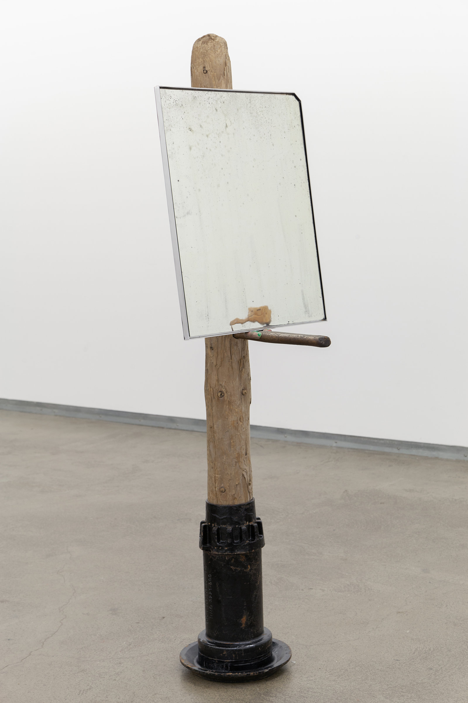  by Valérie Blass