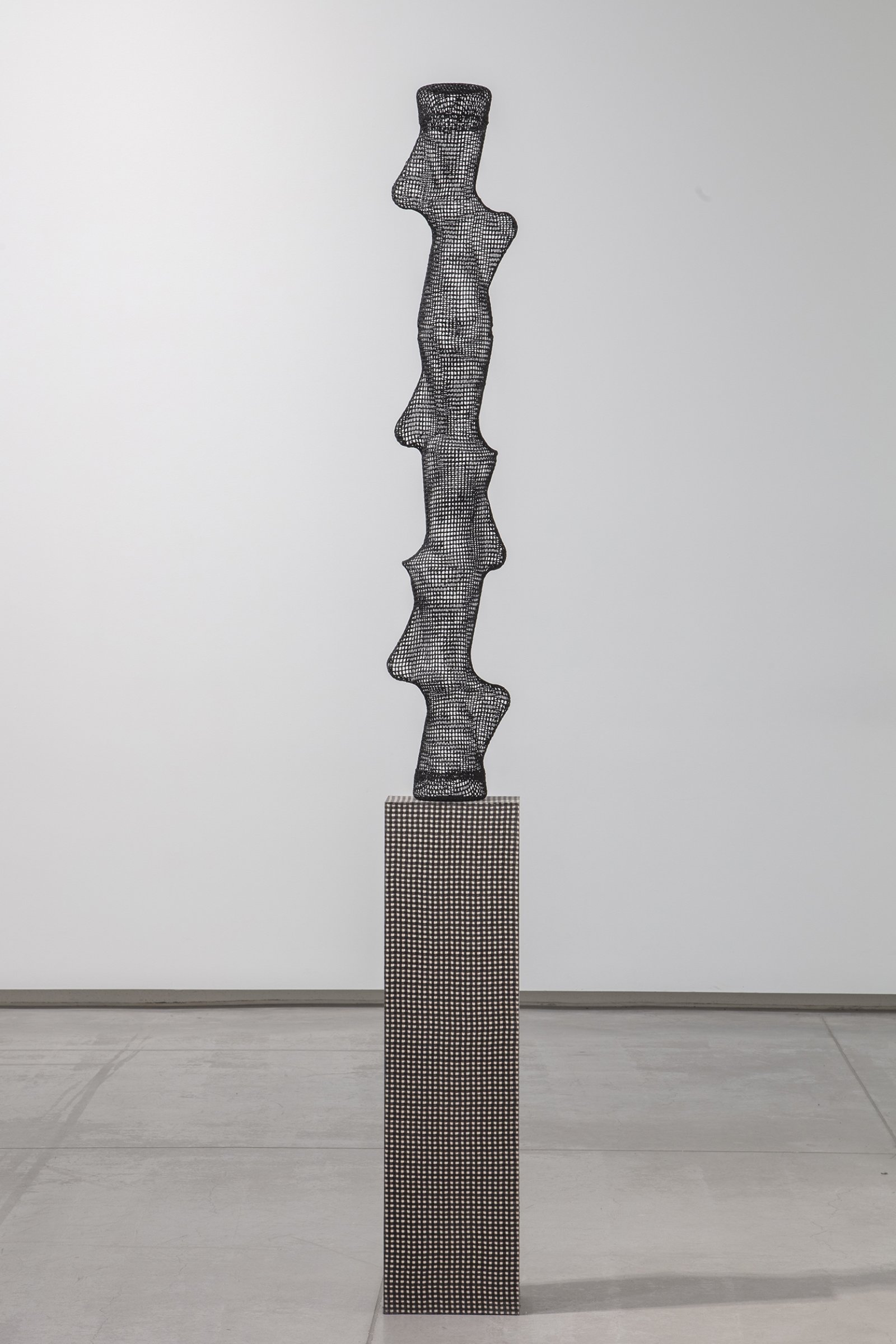  by Valérie Blass