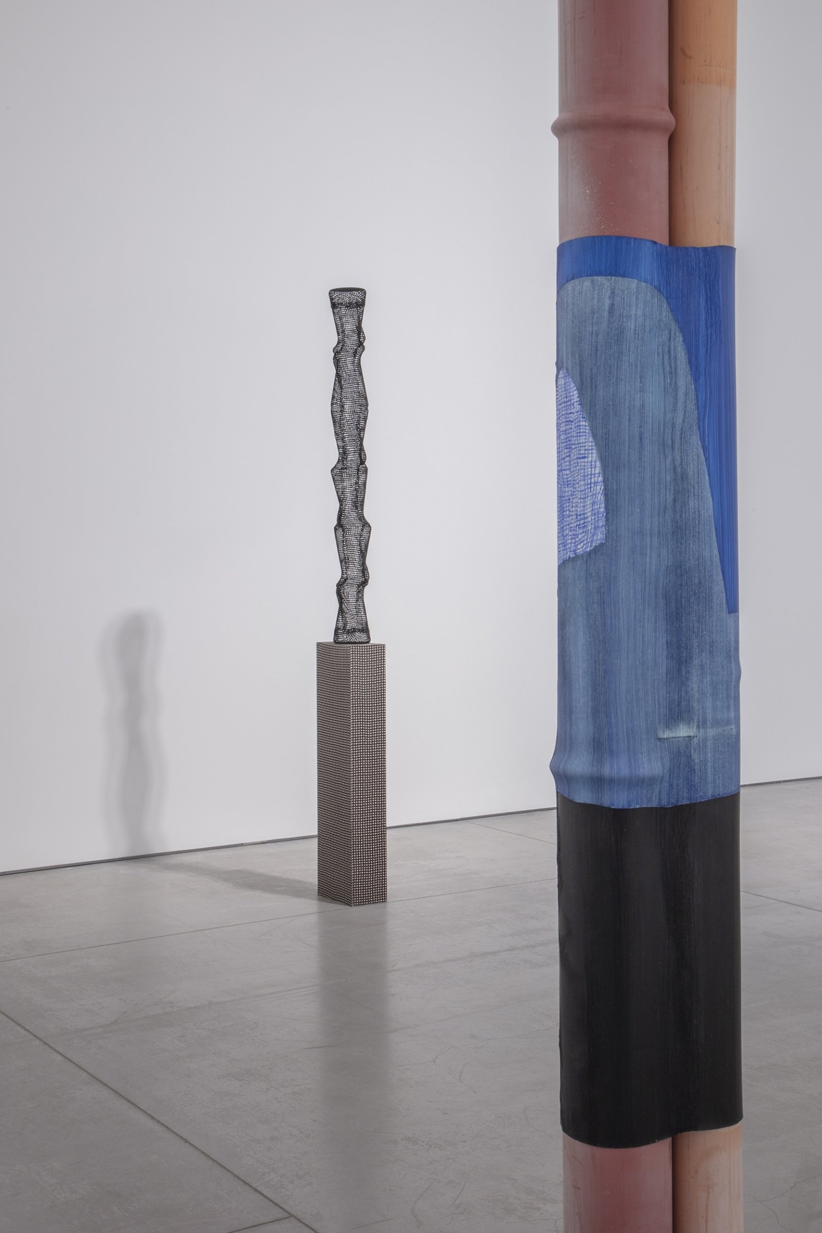  by Valérie Blass