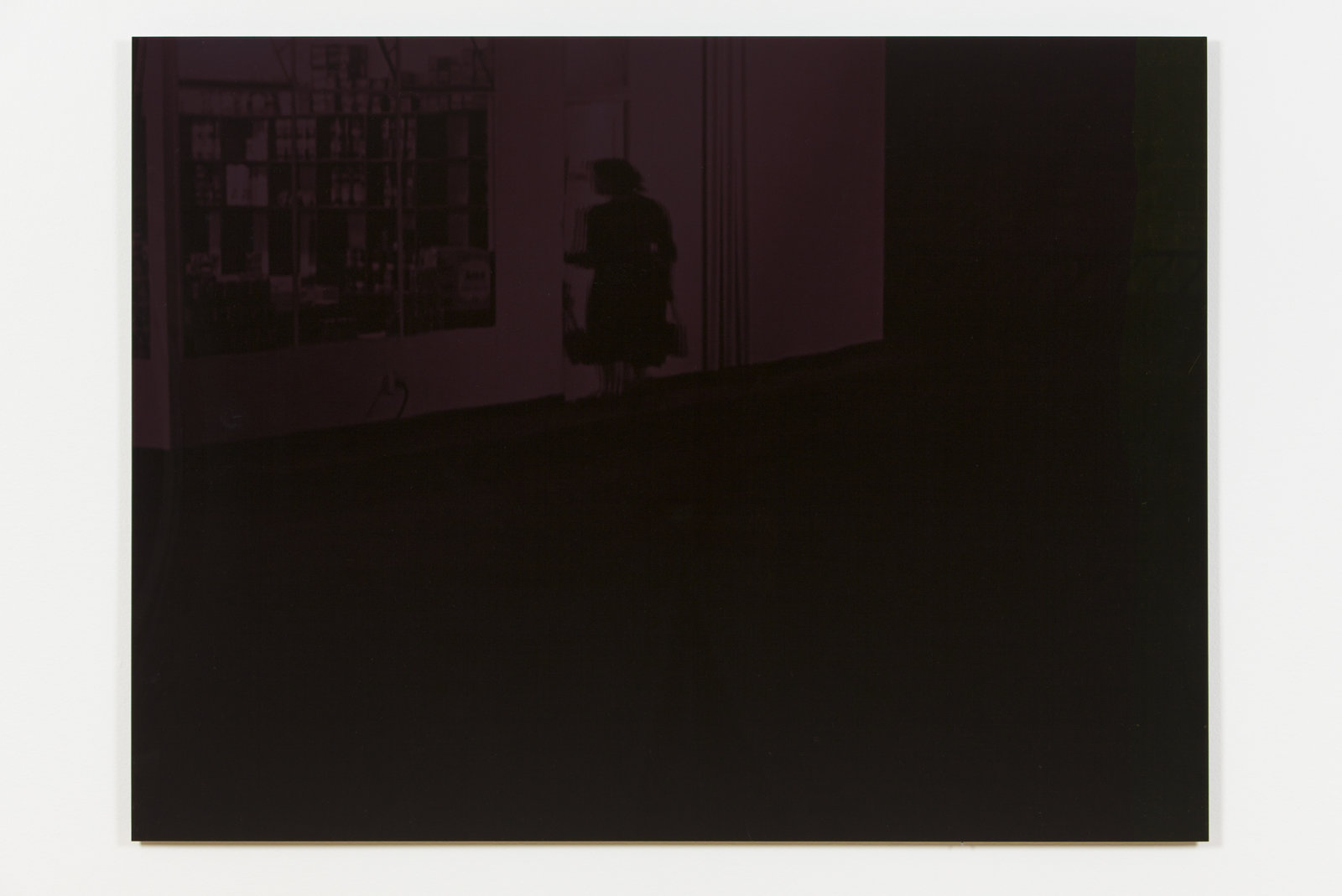  by Raymond Boisjoly
