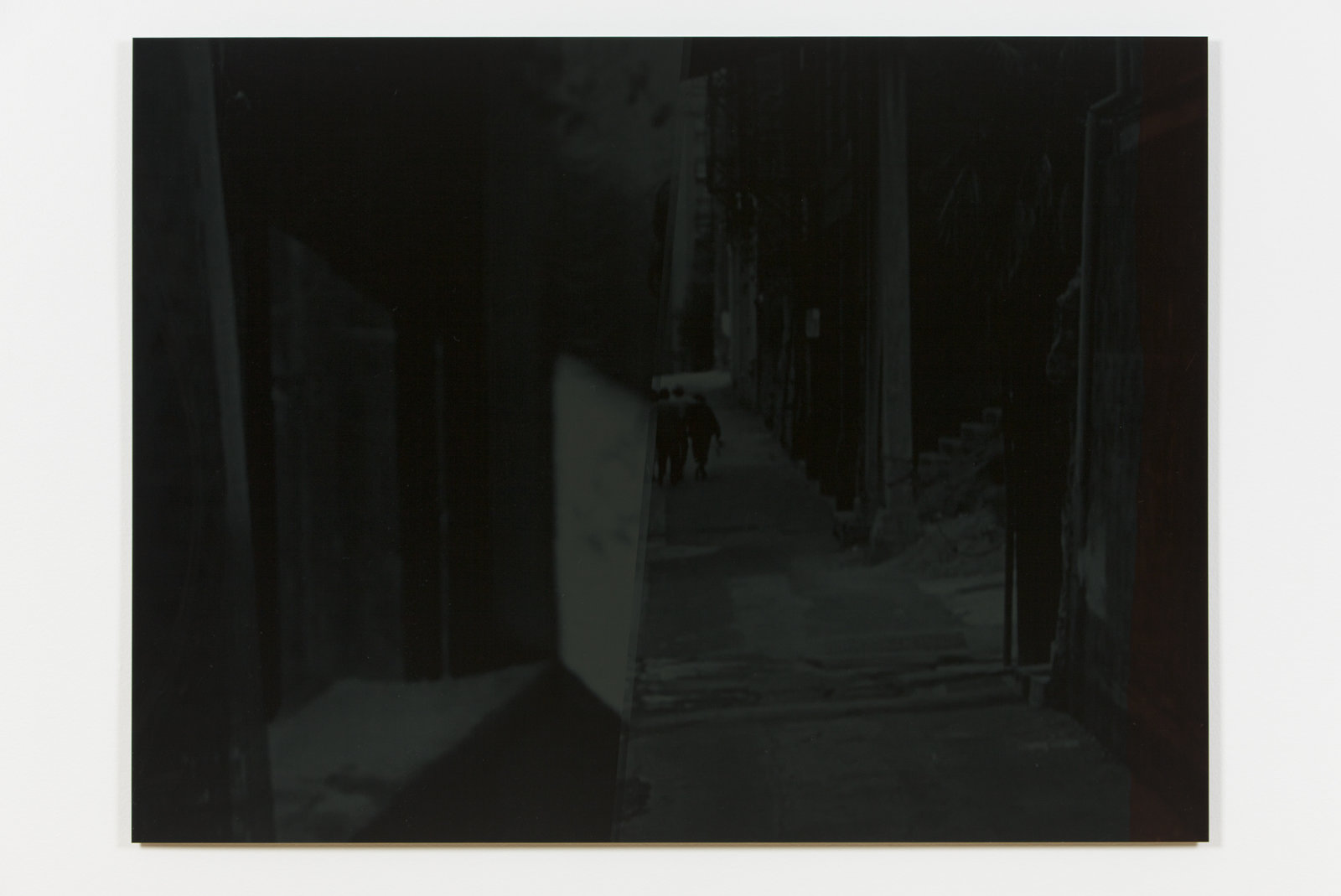  by Raymond Boisjoly