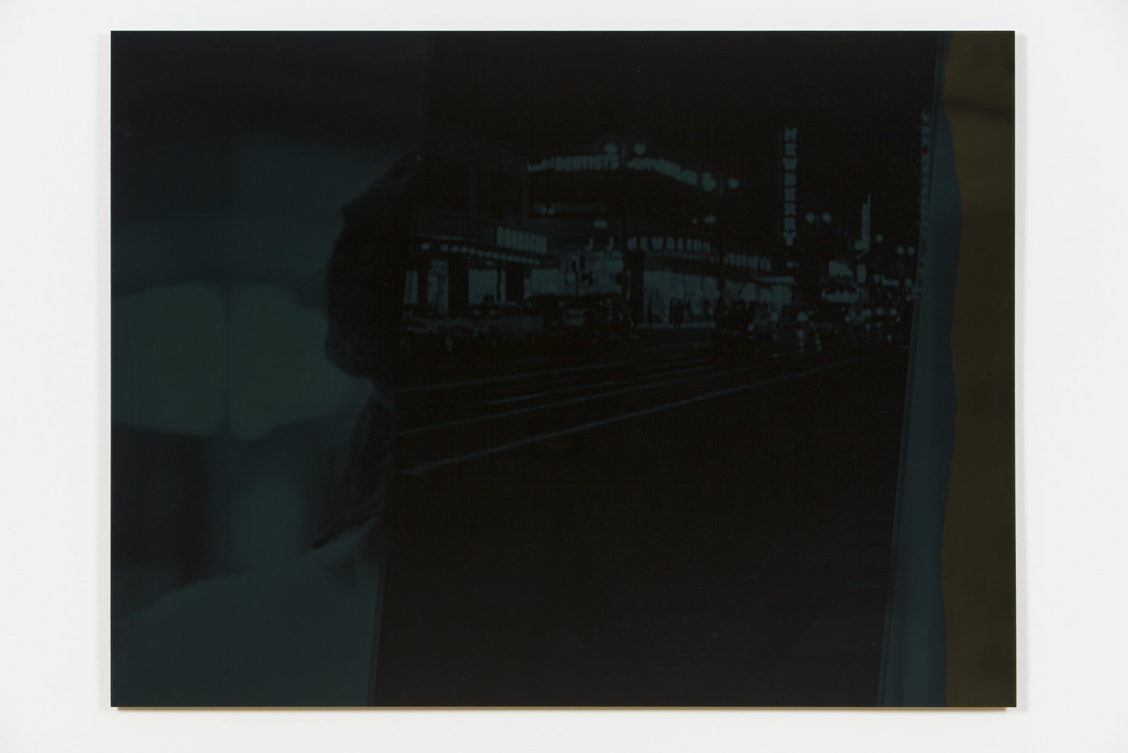  by Raymond Boisjoly