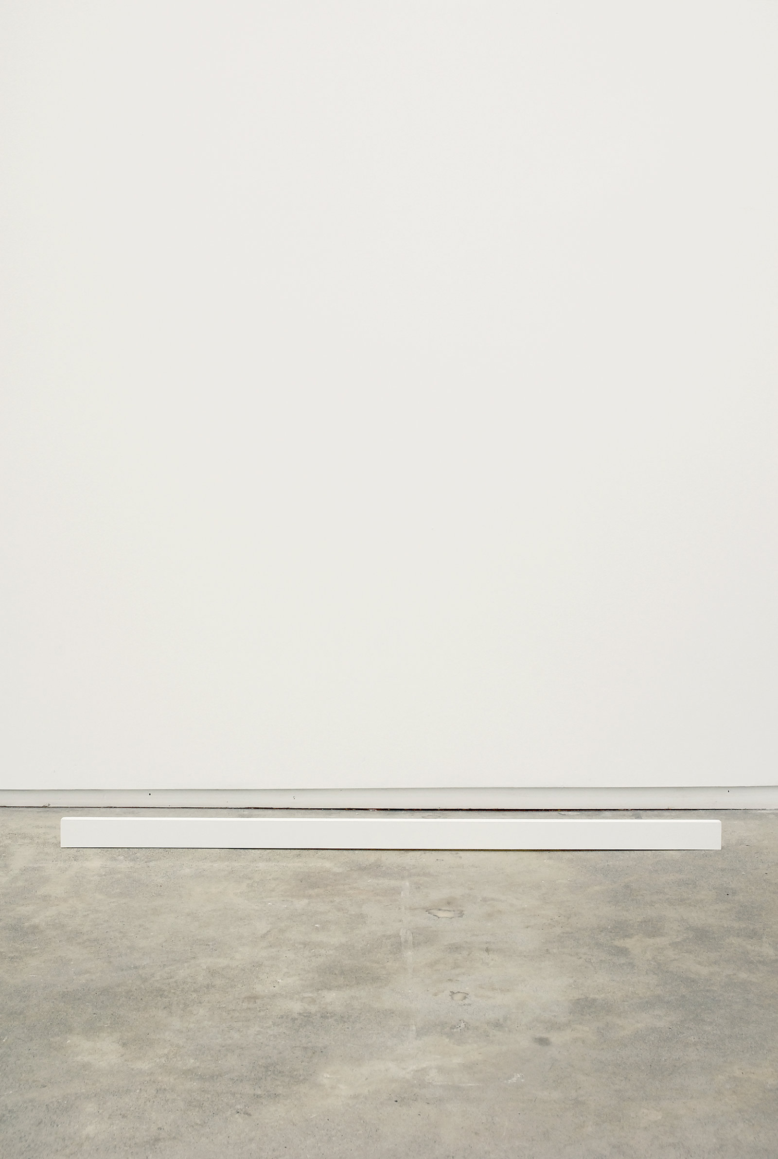 ​Arabella Campbell, The Reveal Works, 2007, c-prints and sculpture, dimensions variable by 