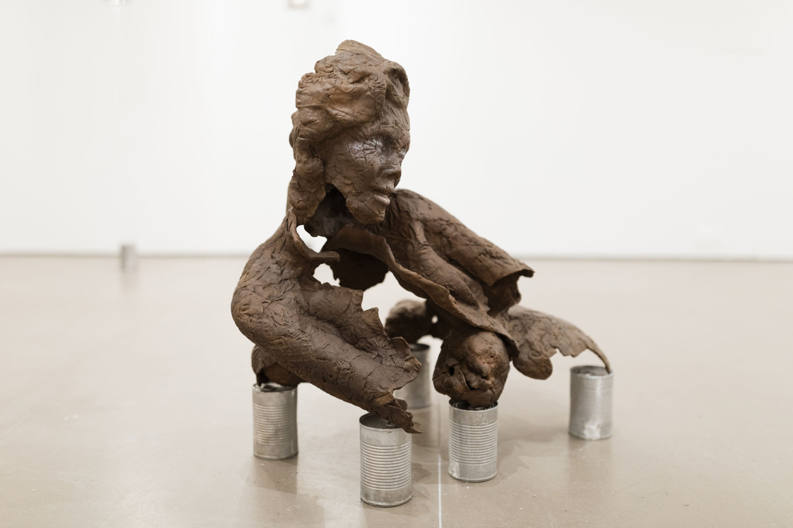  by Rochelle Goldberg
