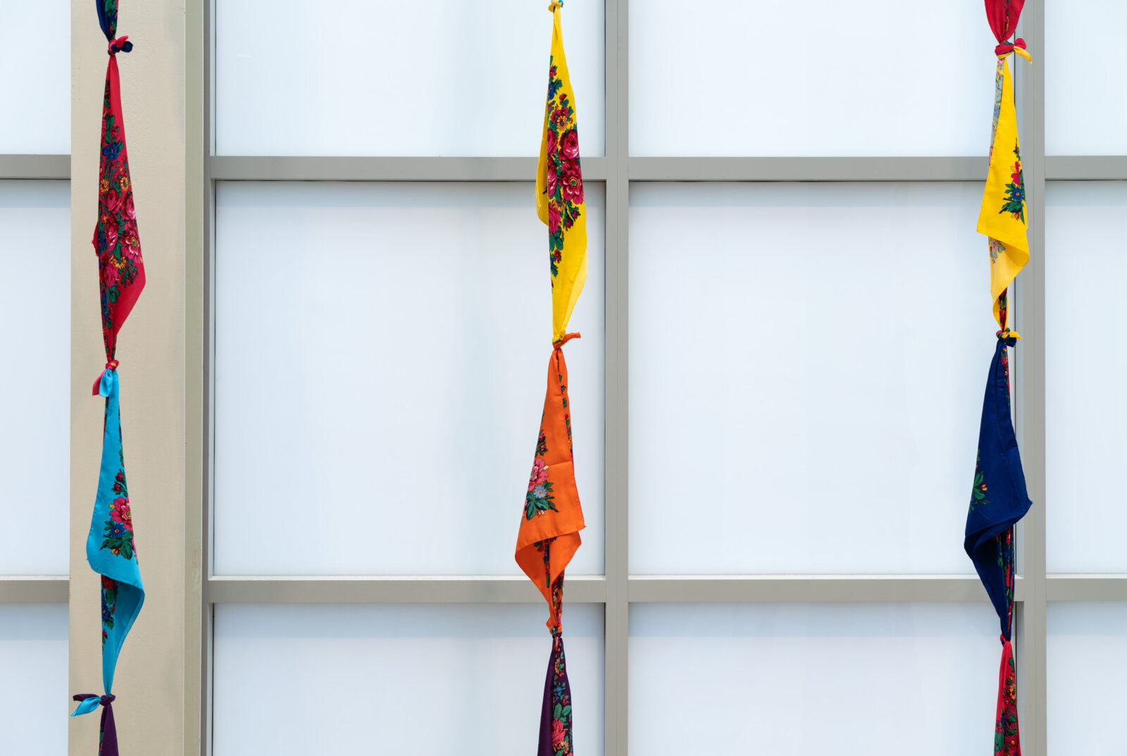  by Tanya Lukin Linklater