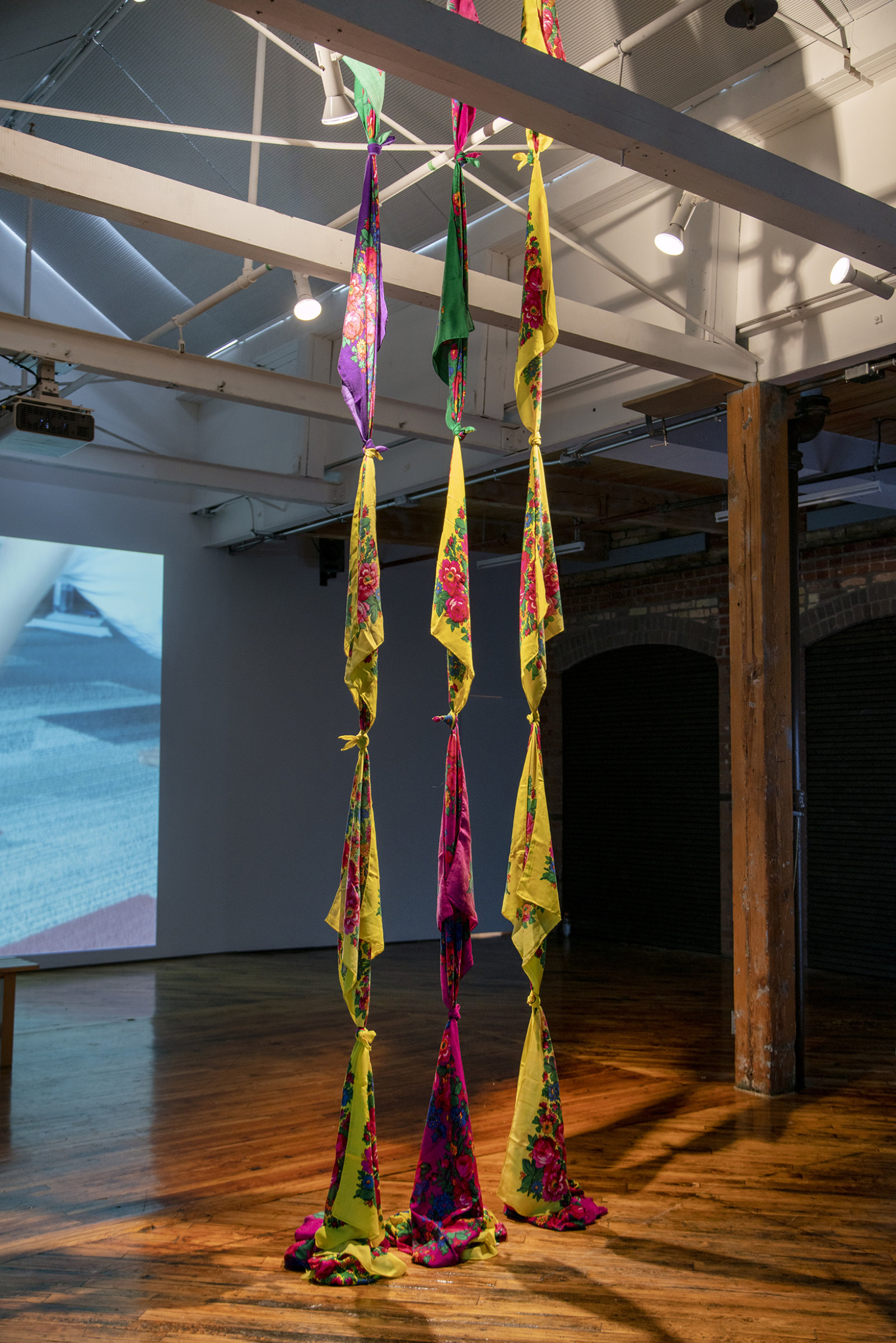  by Tanya Lukin Linklater