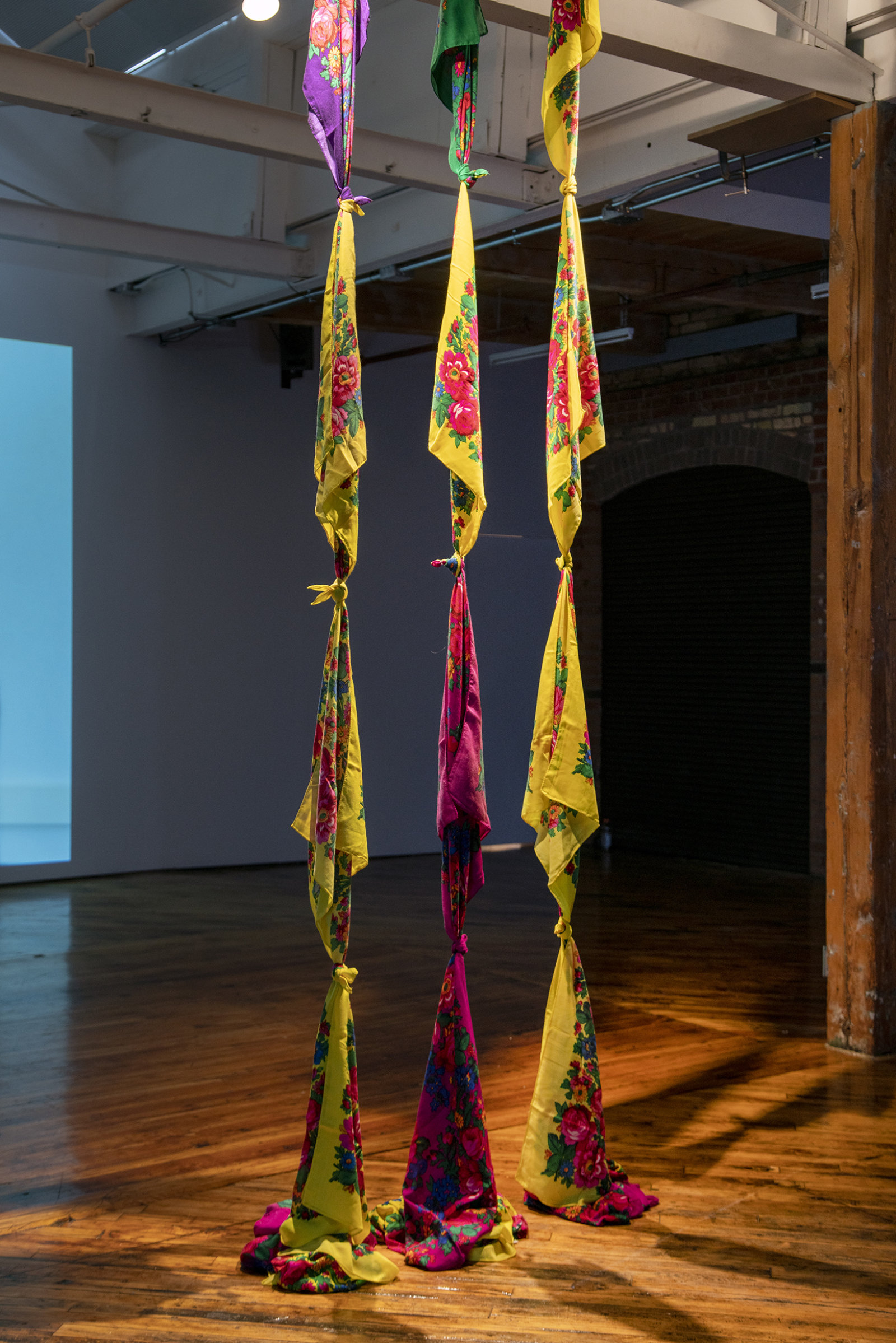  by Tanya Lukin Linklater