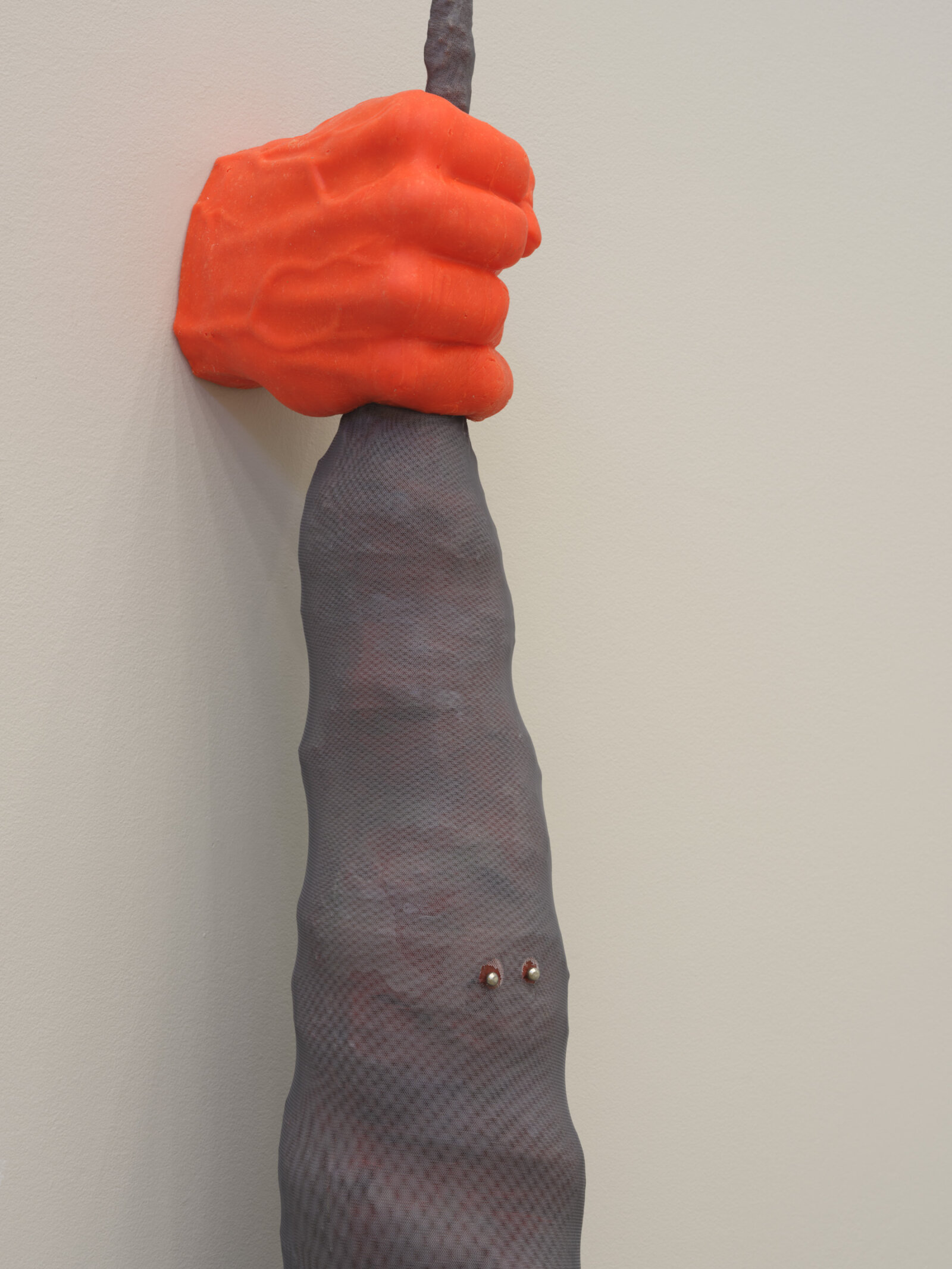  by Liz Magor
