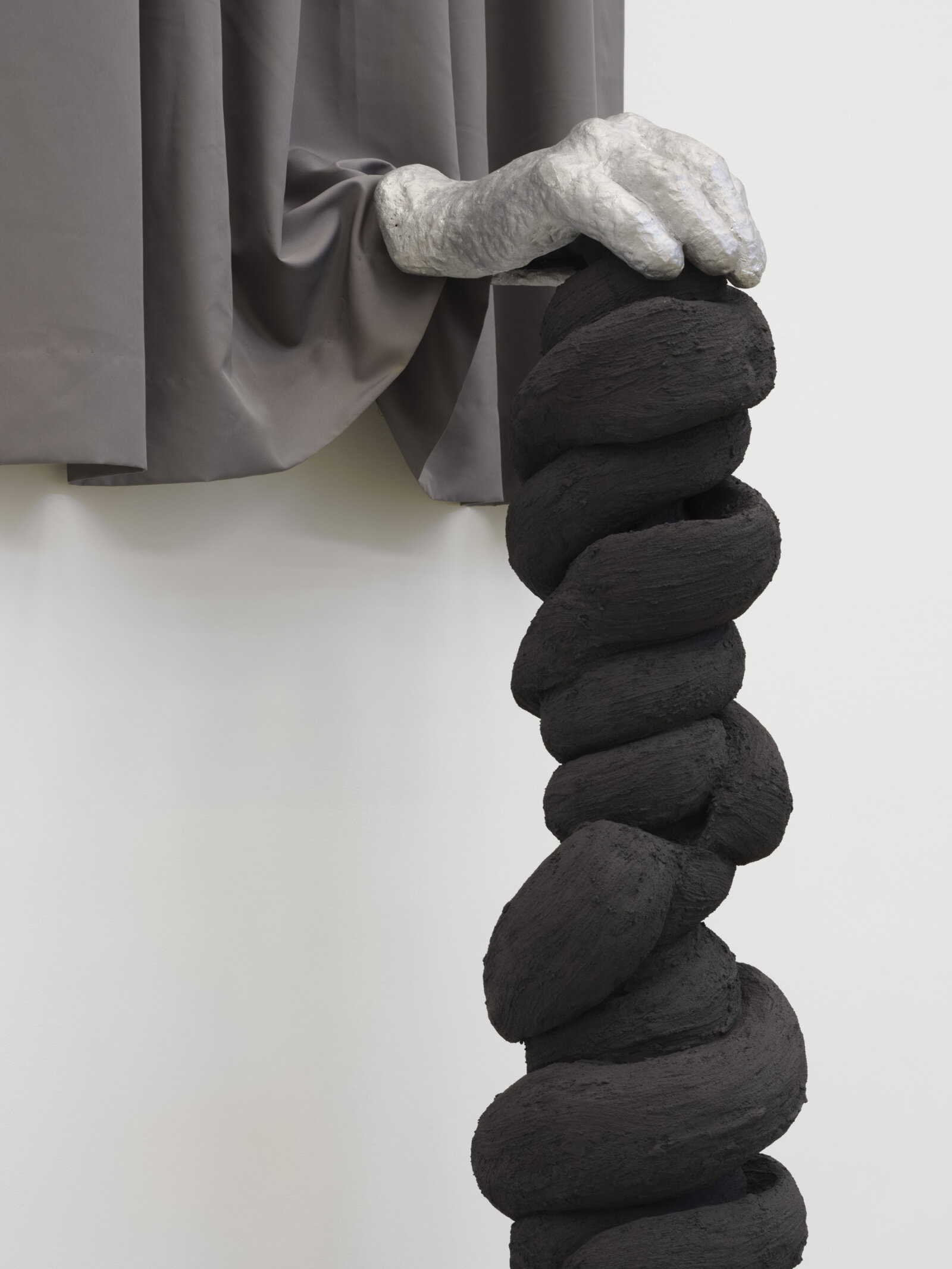  by Liz Magor