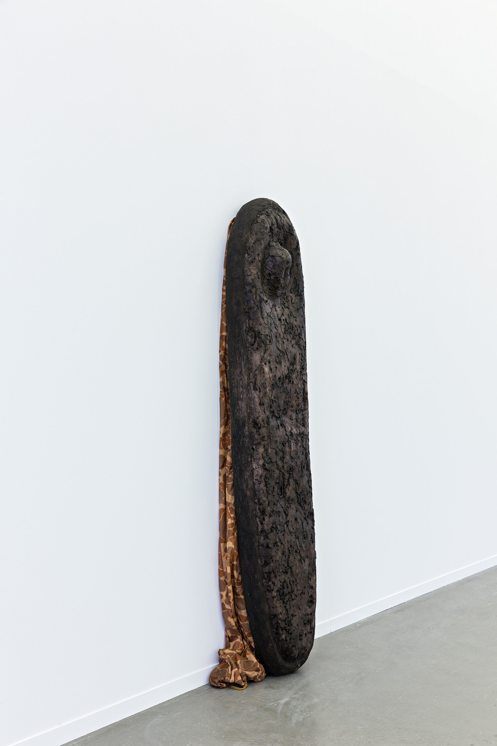  by Liz Magor