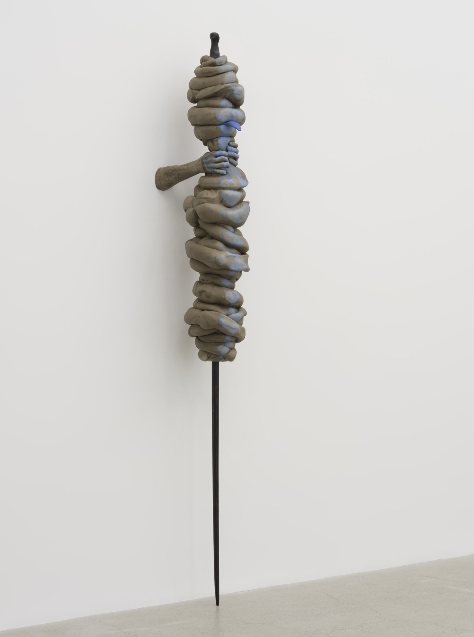  by Liz Magor