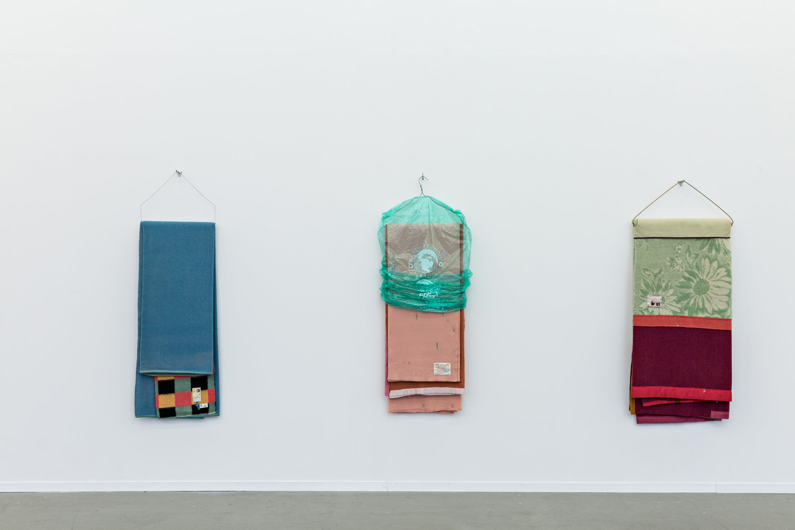  by Liz Magor