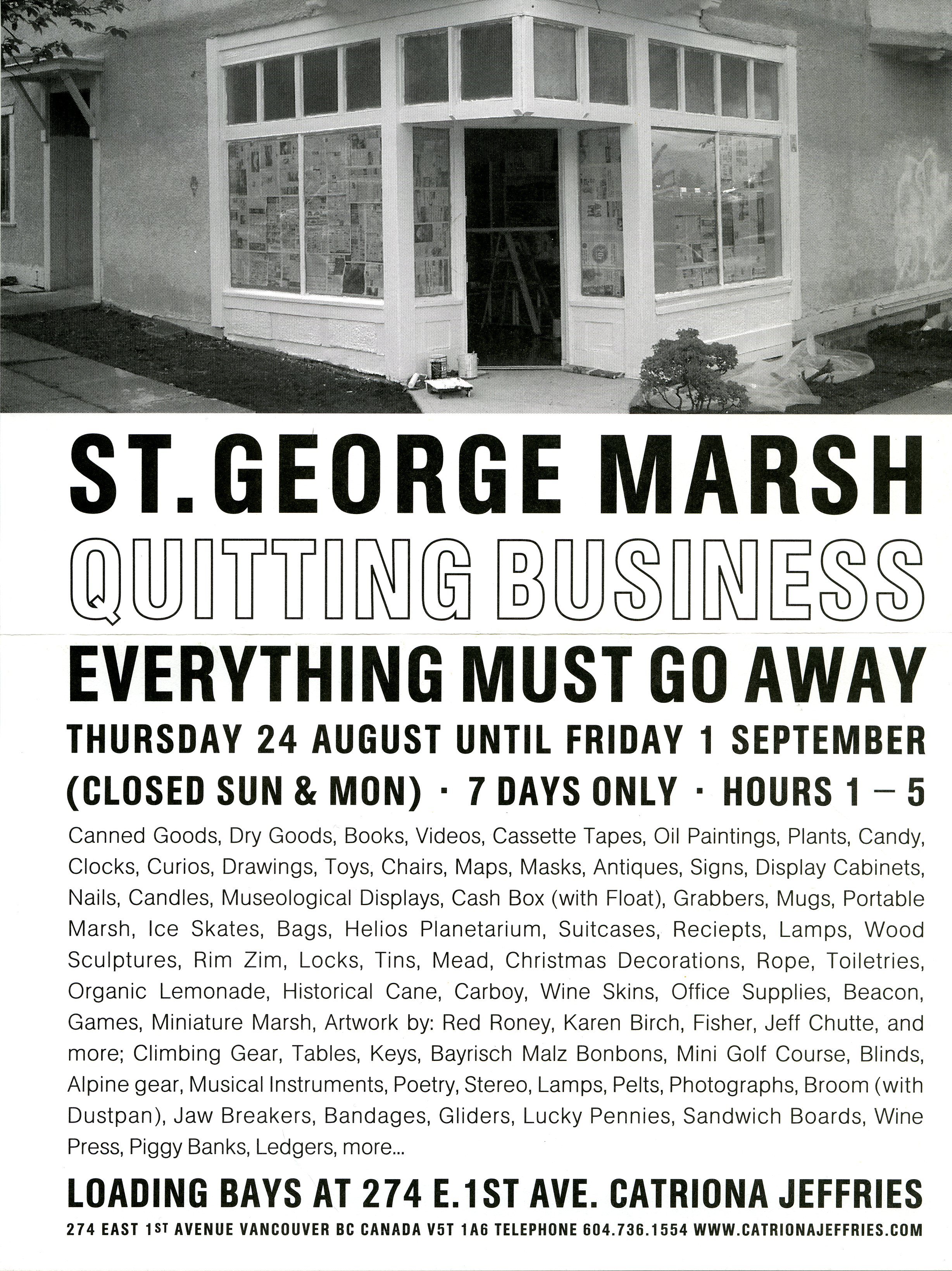 Moore_Gleeson_St-George-Marsh_CJ_2006_poster.jpg#asset:12383