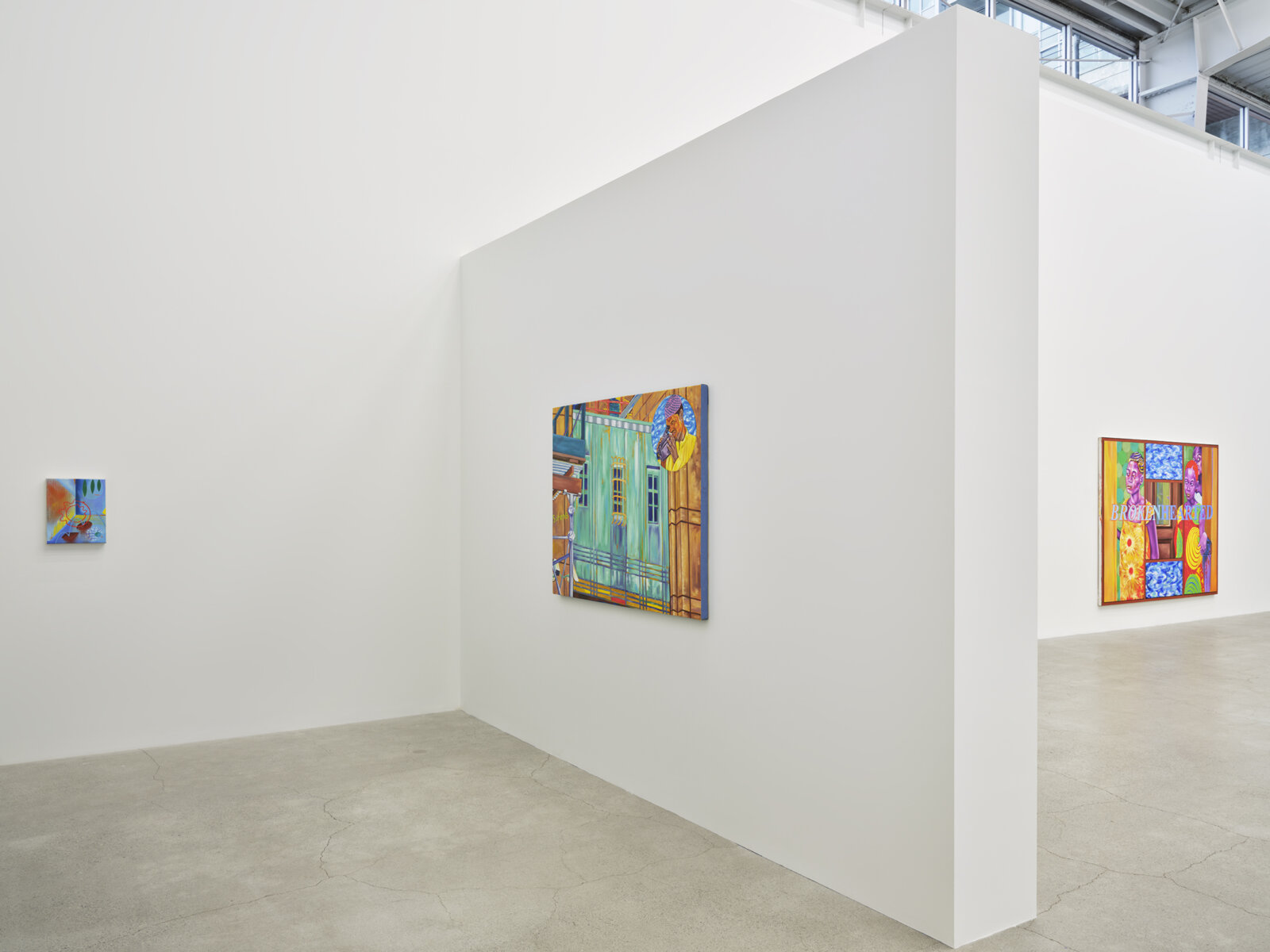  by Chukwudubem Ukaigwe