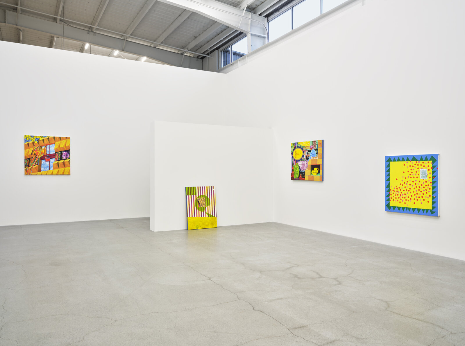  by Chukwudubem Ukaigwe