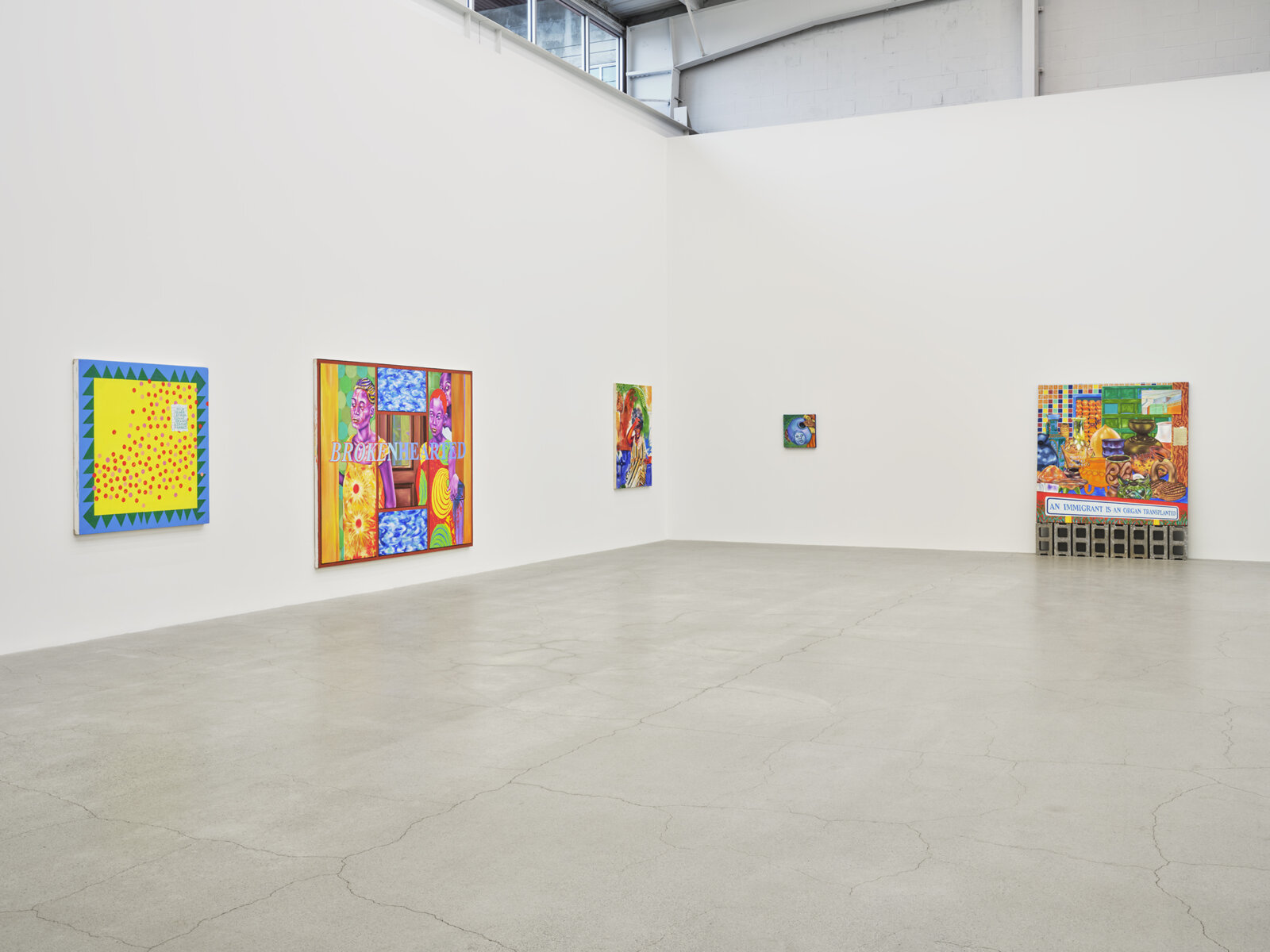  by Chukwudubem Ukaigwe