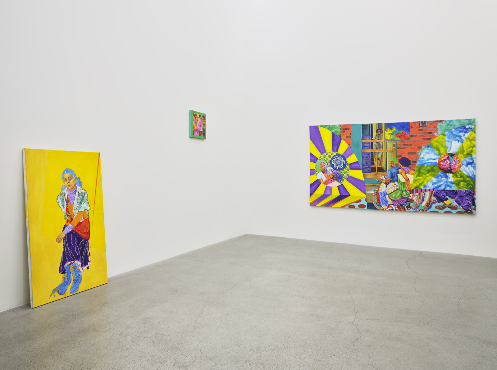  by Chukwudubem Ukaigwe