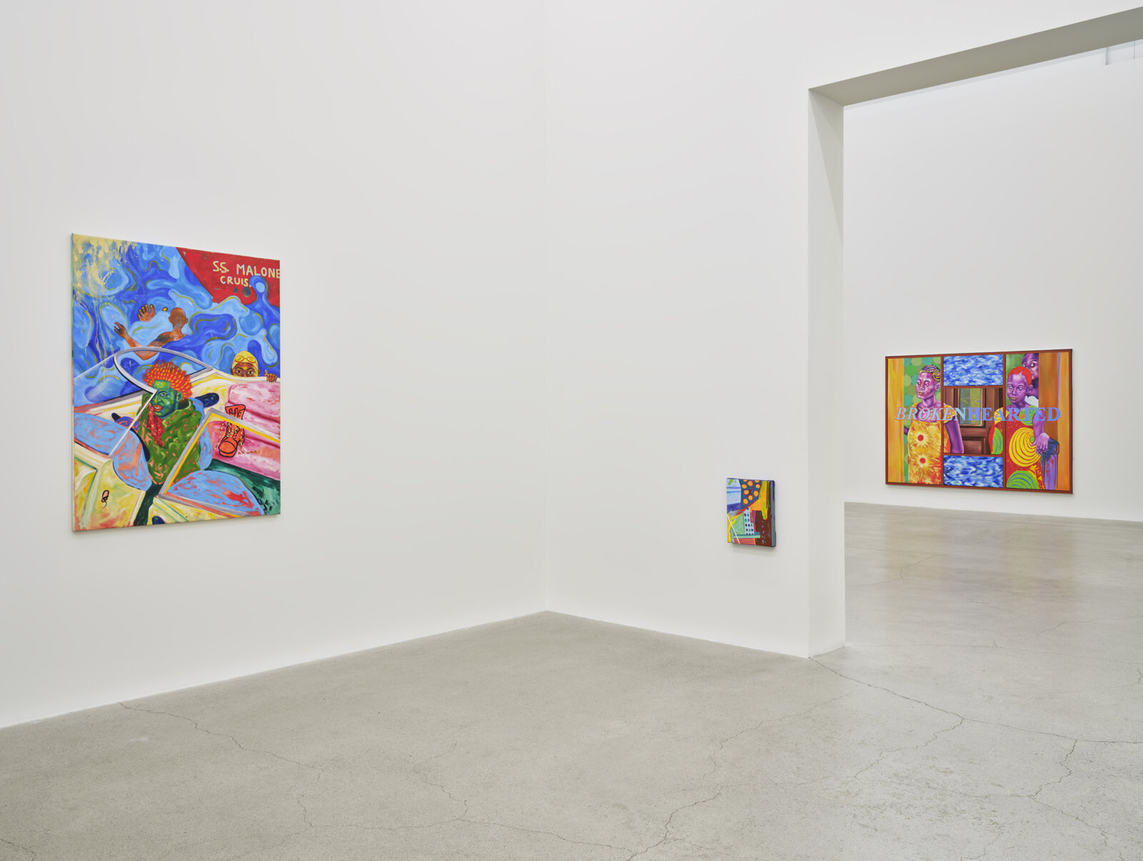  by Chukwudubem Ukaigwe