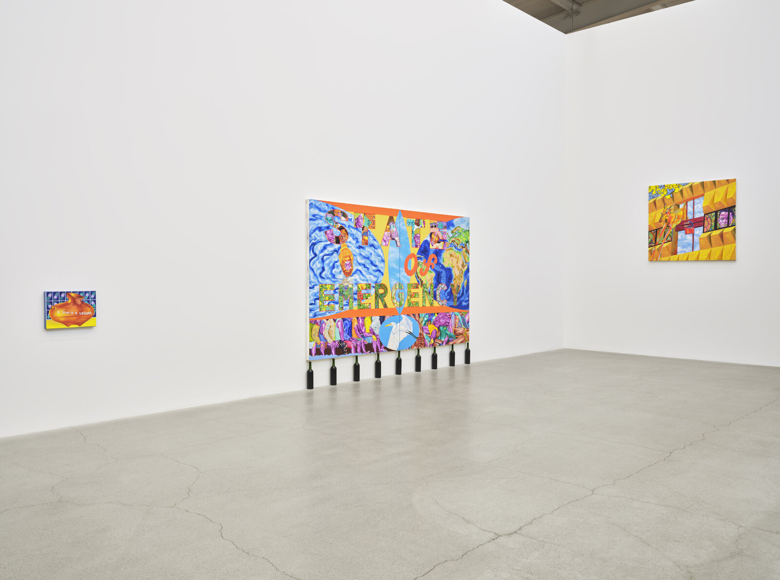  by Chukwudubem Ukaigwe