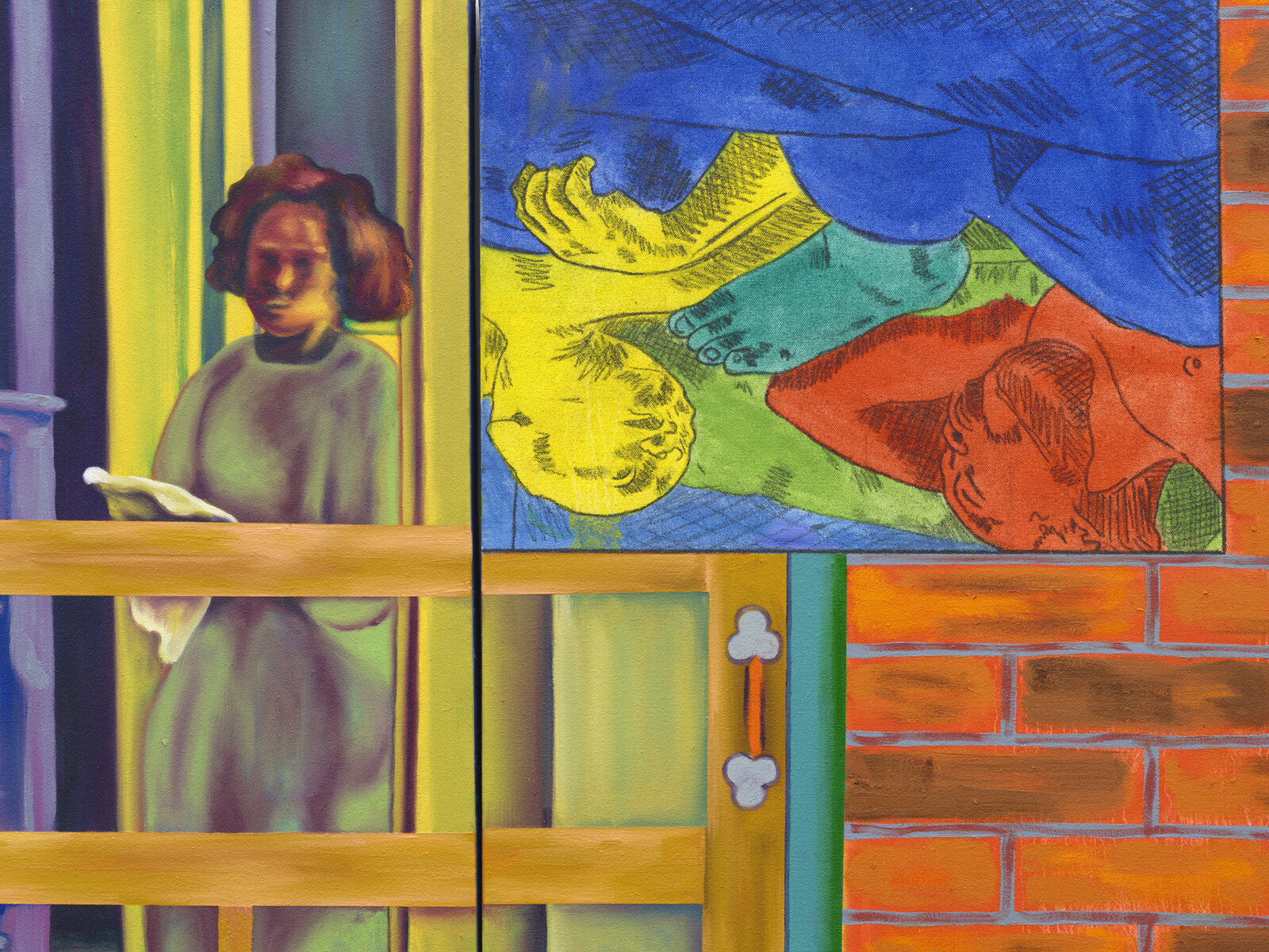  by Chukwudubem Ukaigwe