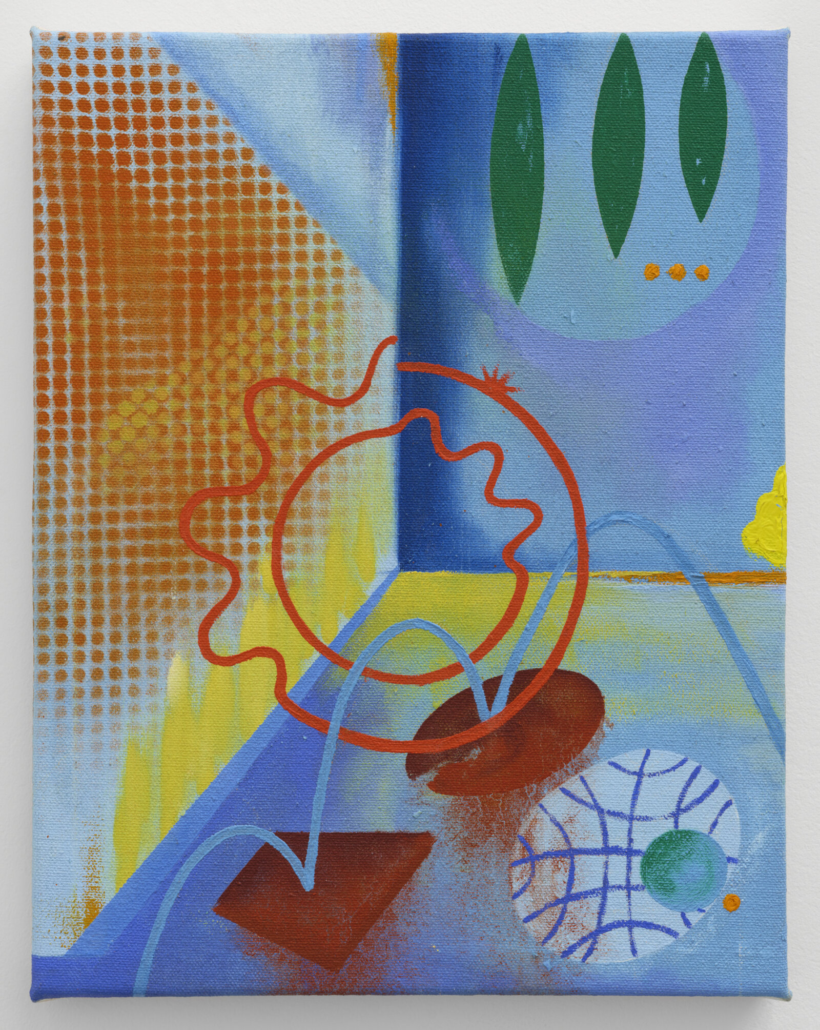  by Chukwudubem Ukaigwe