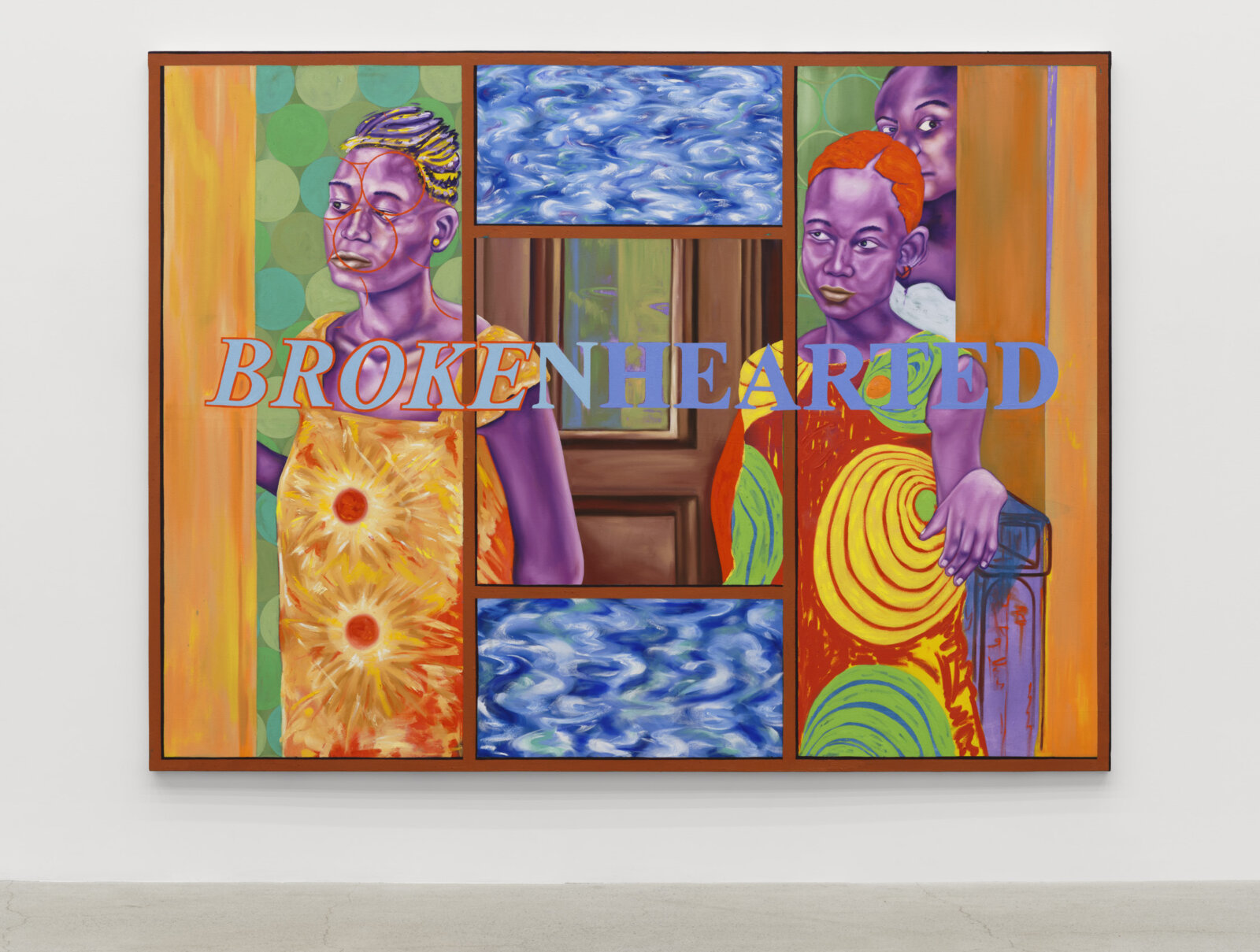  by Chukwudubem Ukaigwe