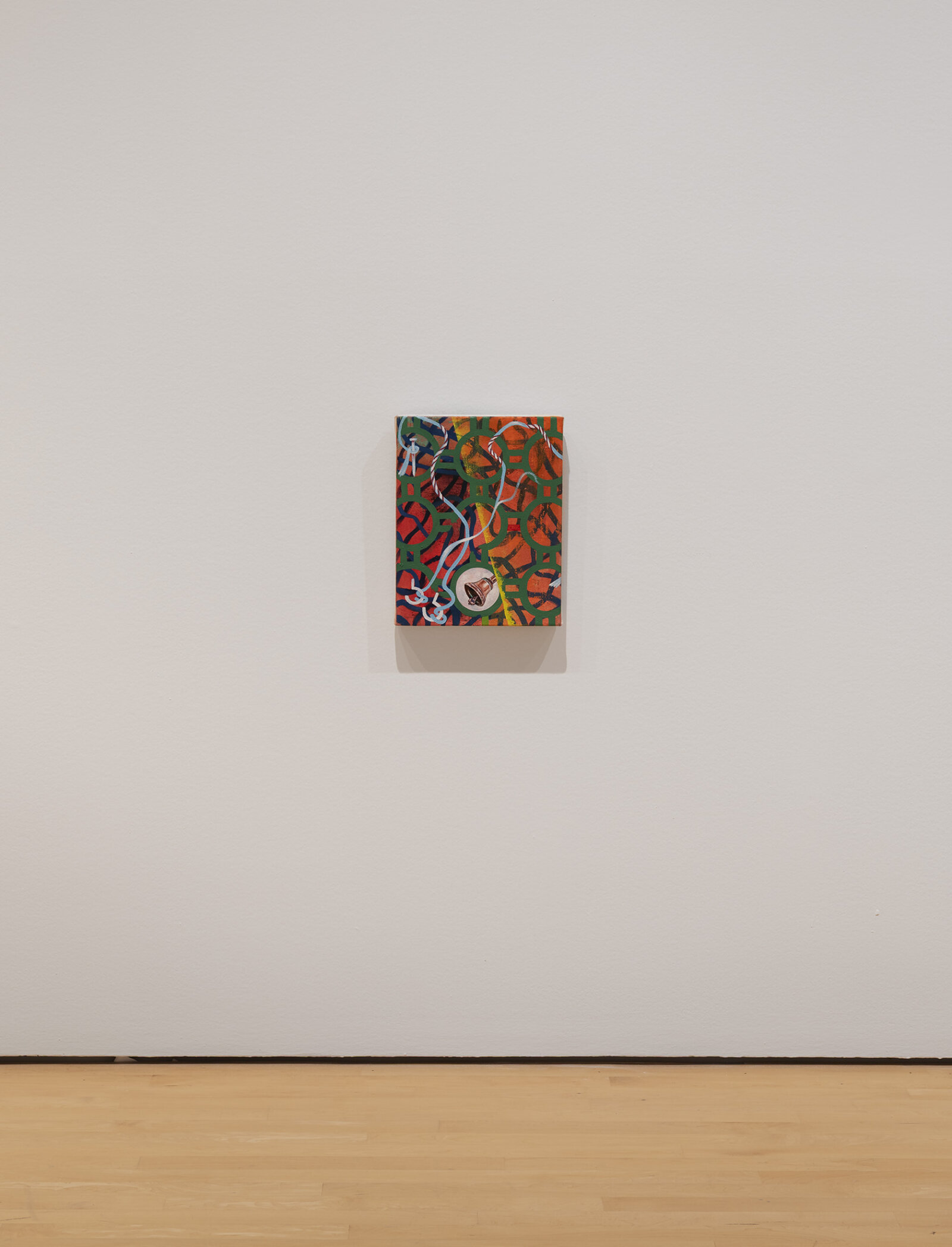  by Chukwudubem Ukaigwe